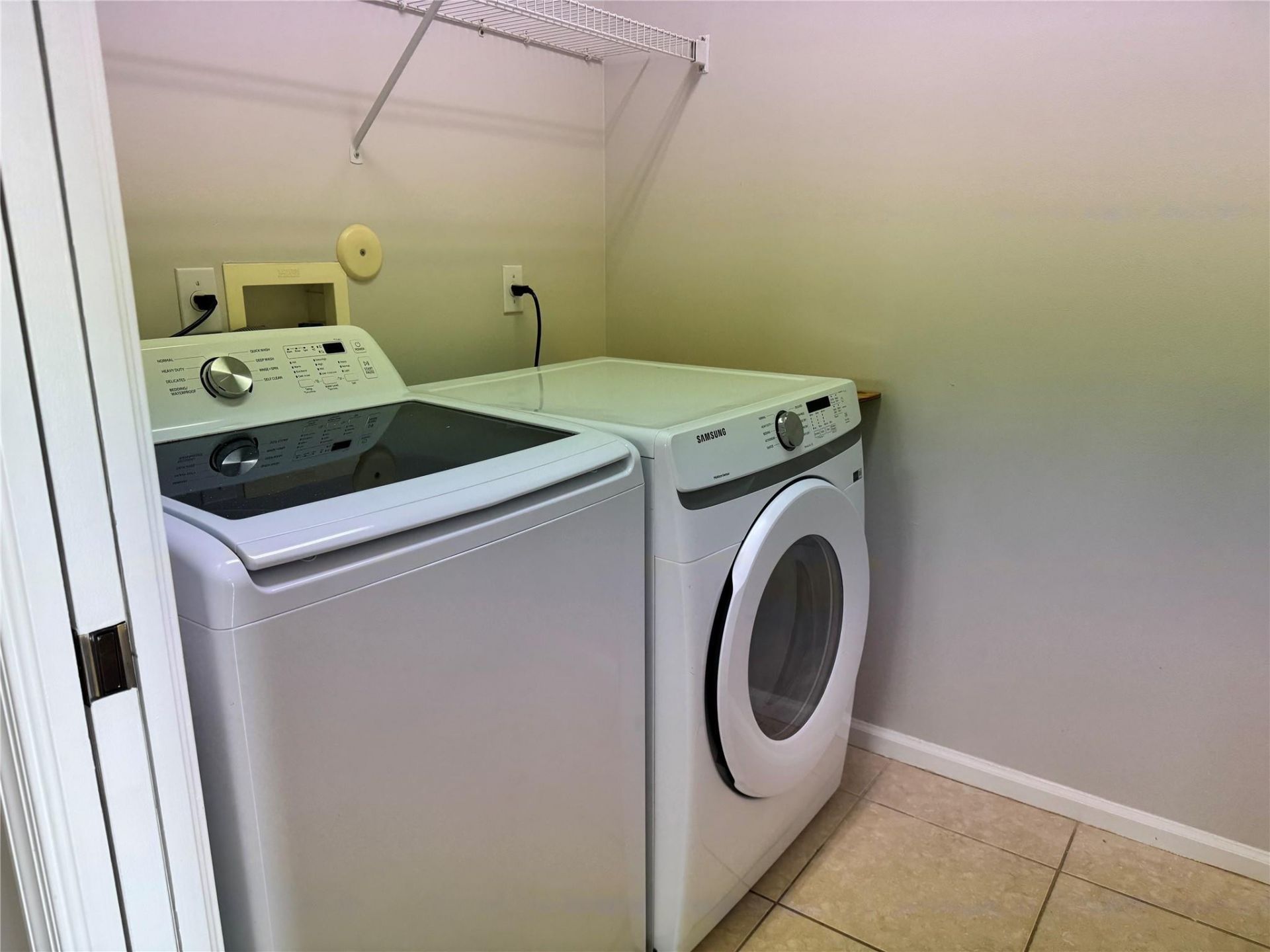 1057 SE Westminster Place, Stuart, FL 34997 Photo