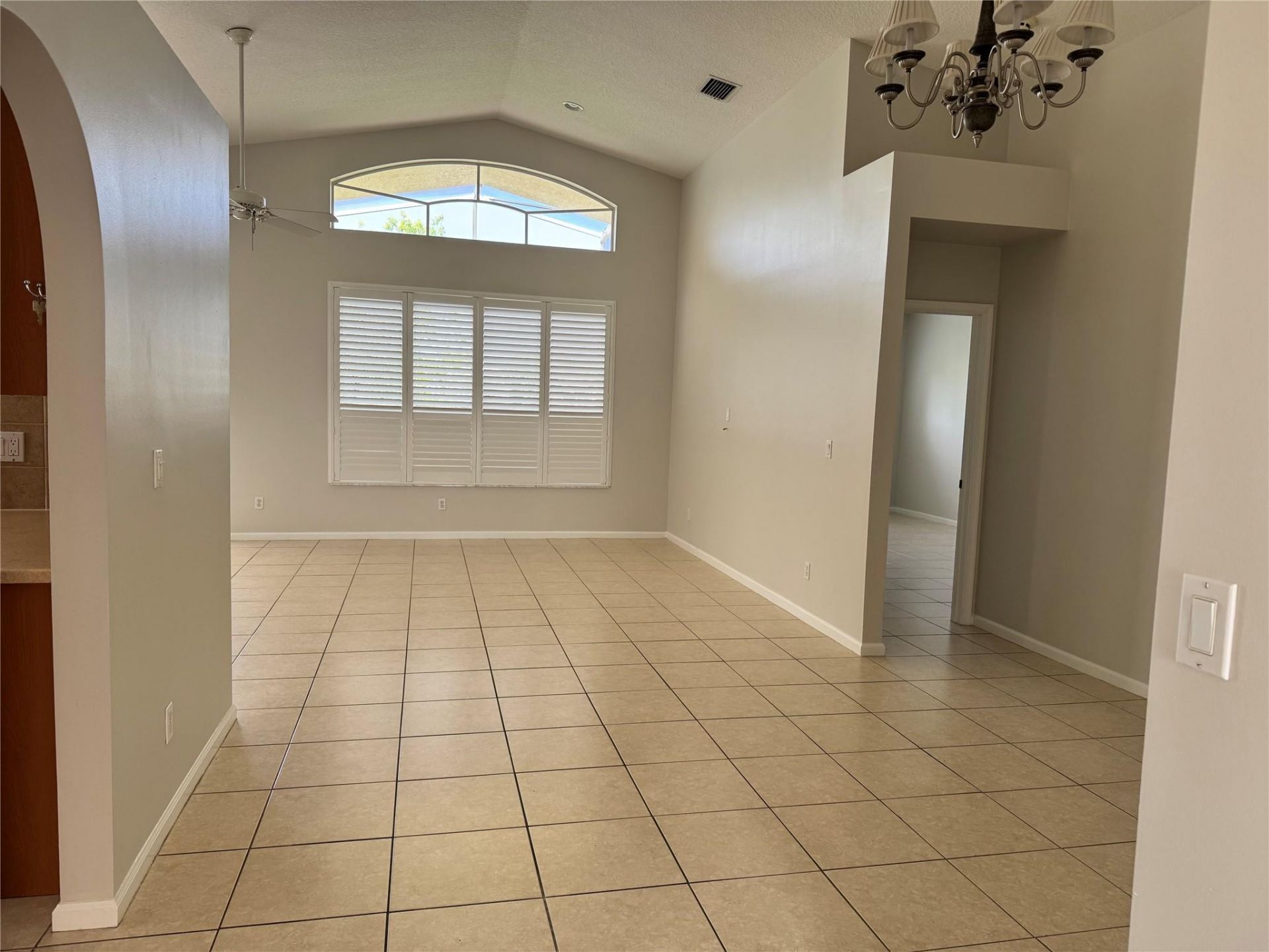 1057 SE Westminster Place, Stuart, FL 34997 Photo