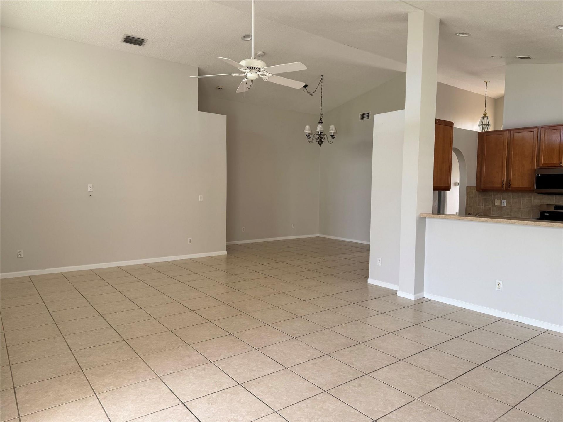 1057 SE Westminster Place, Stuart, FL 34997 Photo