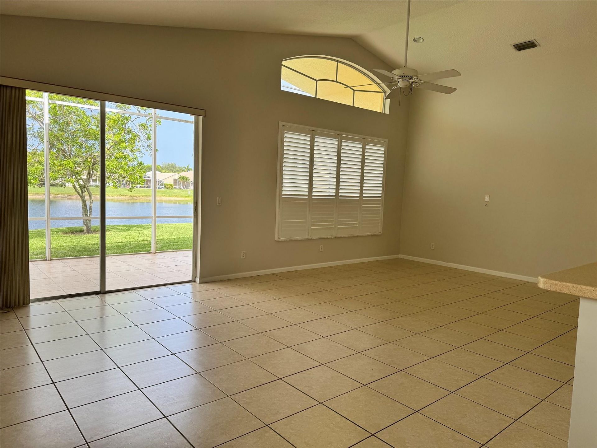 1057 SE Westminster Place, Stuart, FL 34997 Photo