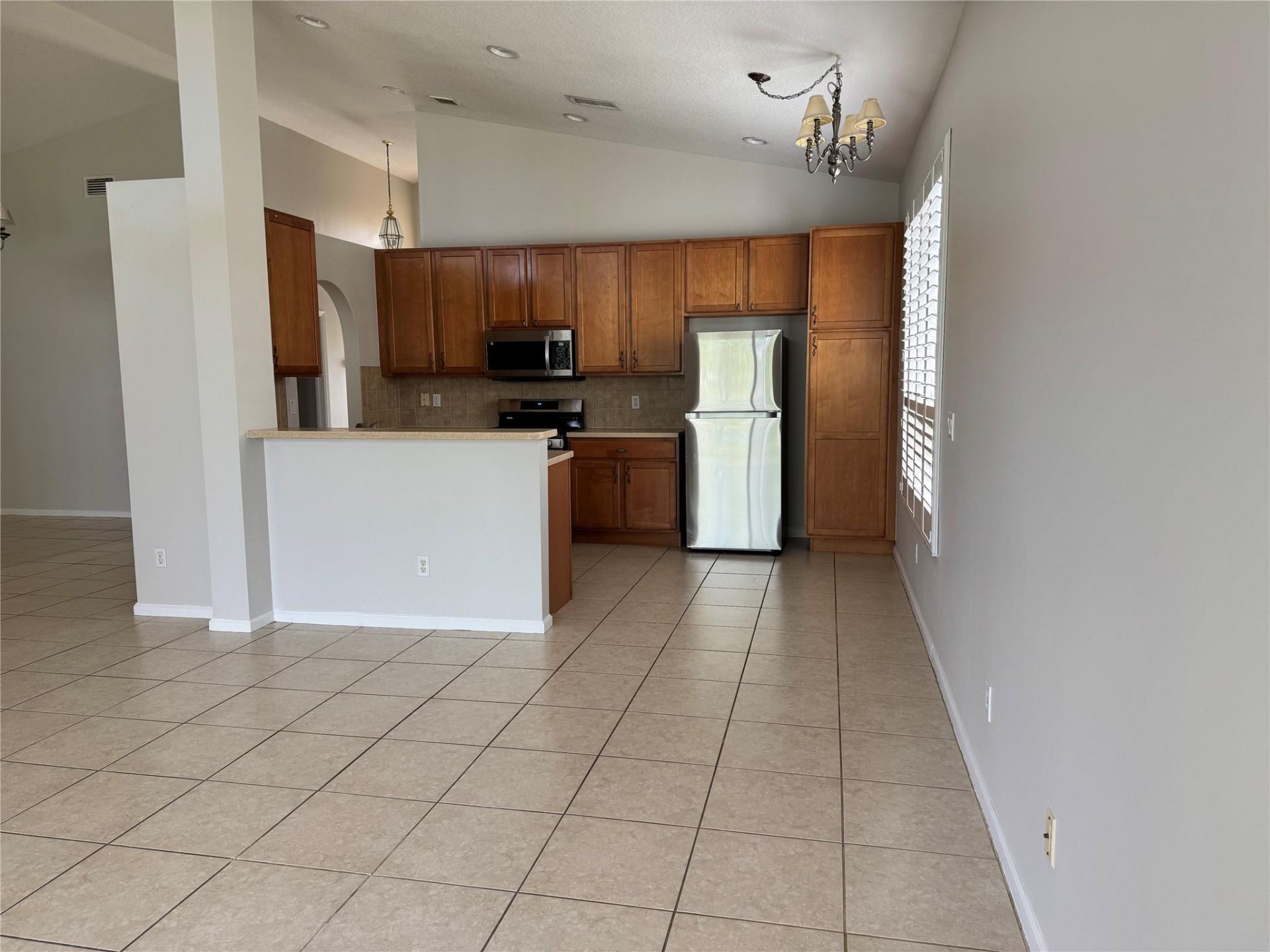 1057 SE Westminster Place, Stuart, FL 34997 Photo