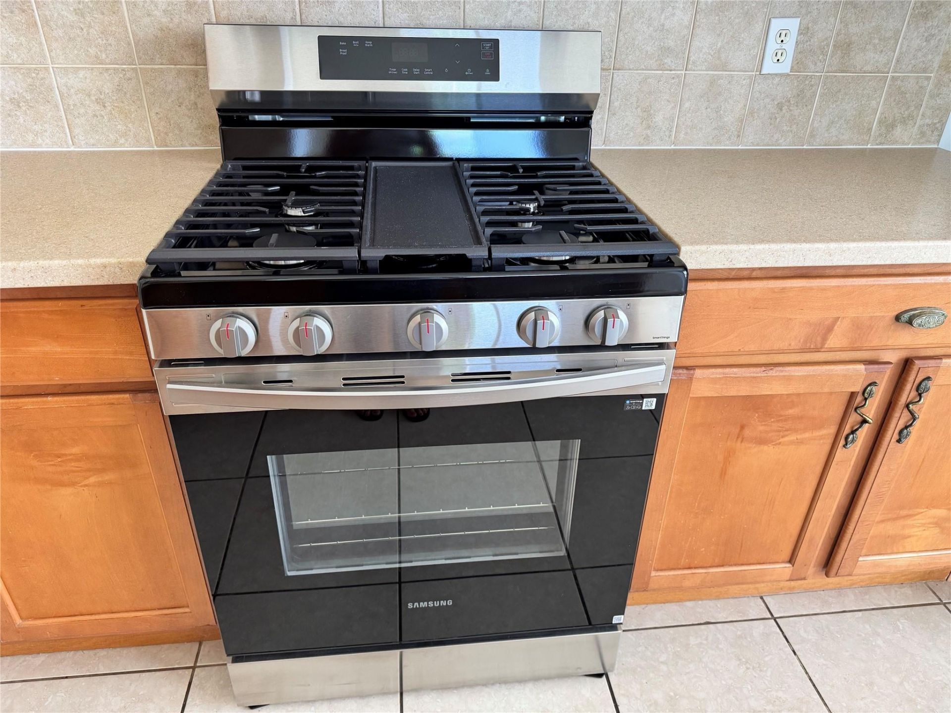 1057 SE Westminster Place, Stuart, FL 34997 Photo