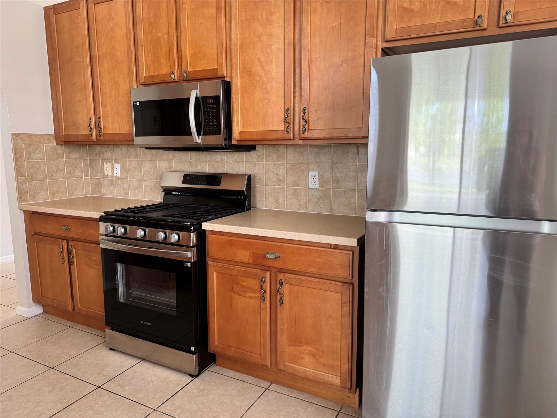 1057 SE Westminster Place, Stuart, FL 34997 Photo