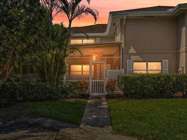 3269 SW SUNSET TRACE Circle, Palm City, FL 34990