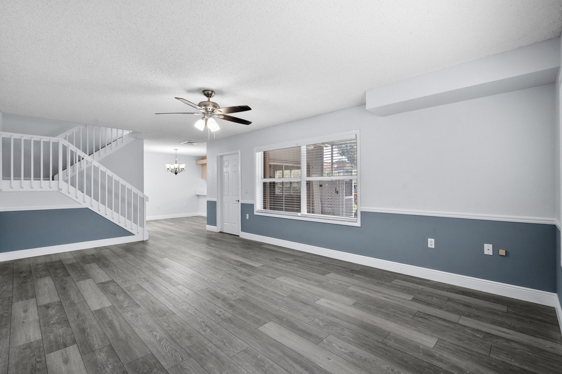 3269 SW Sunset Trace Circle, Palm City, FL 34990 Photo