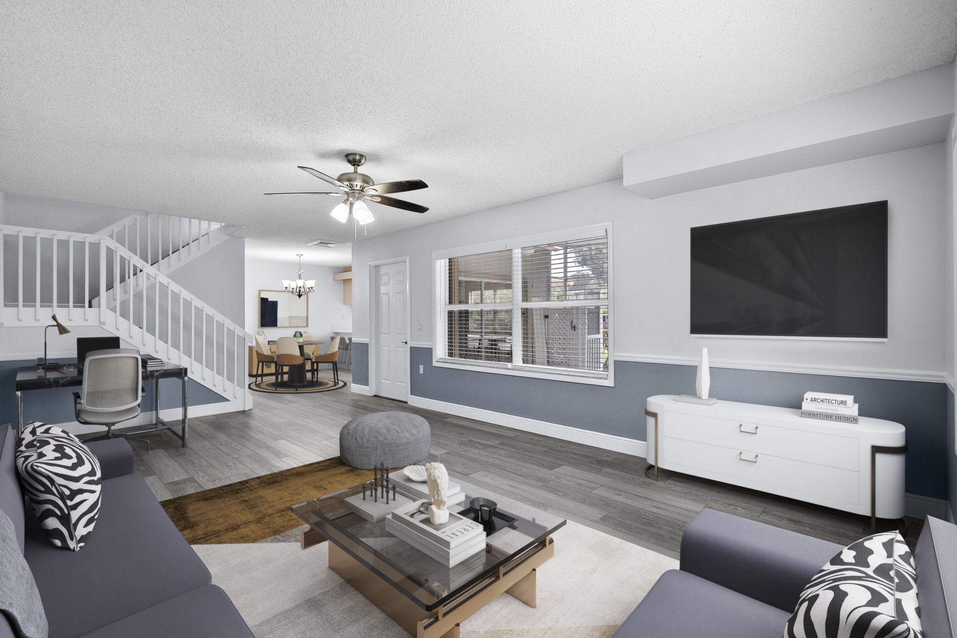 3269 SW Sunset Trace Circle, Palm City, FL 34990 Photo