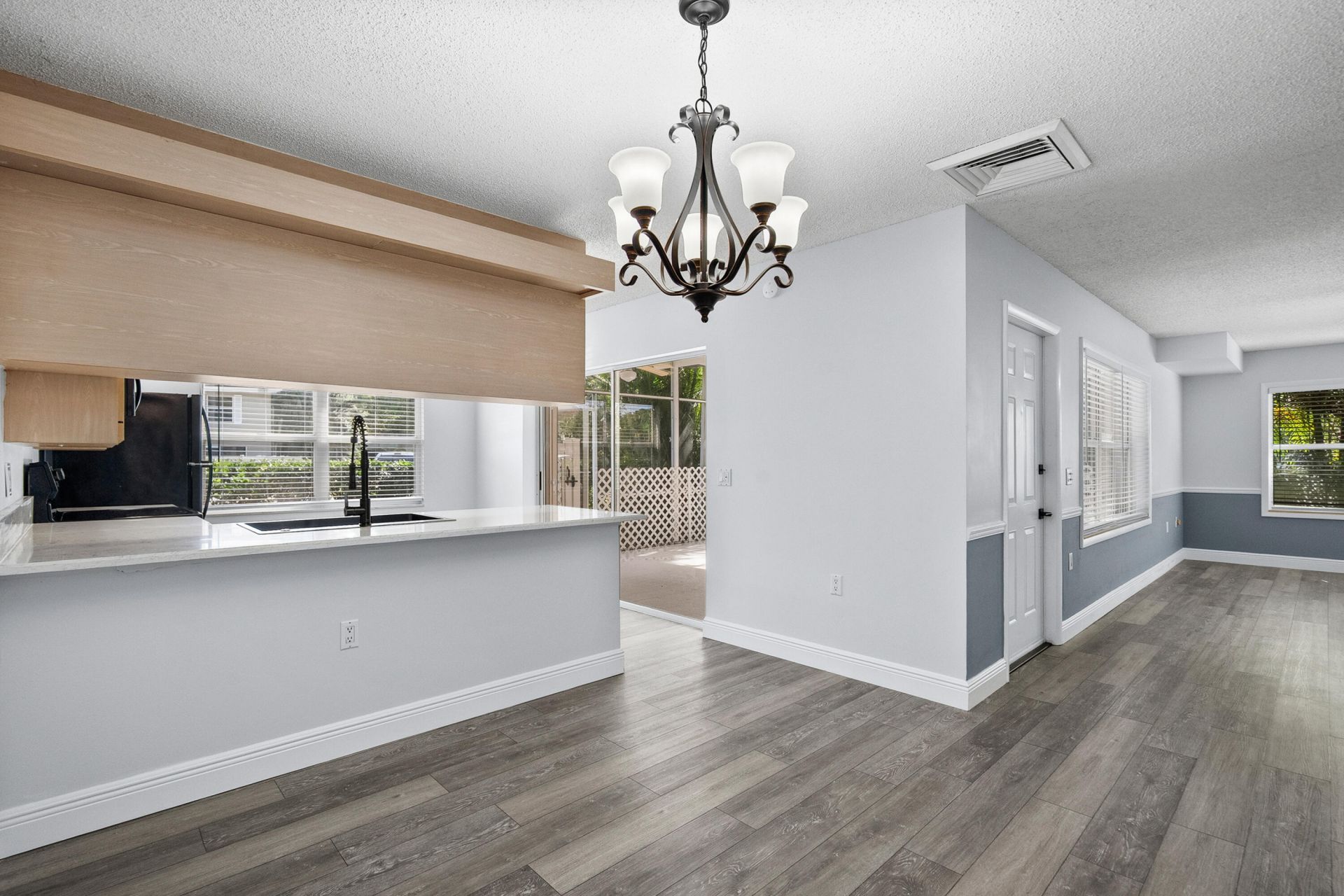 3269 SW Sunset Trace Circle, Palm City, FL 34990 Photo