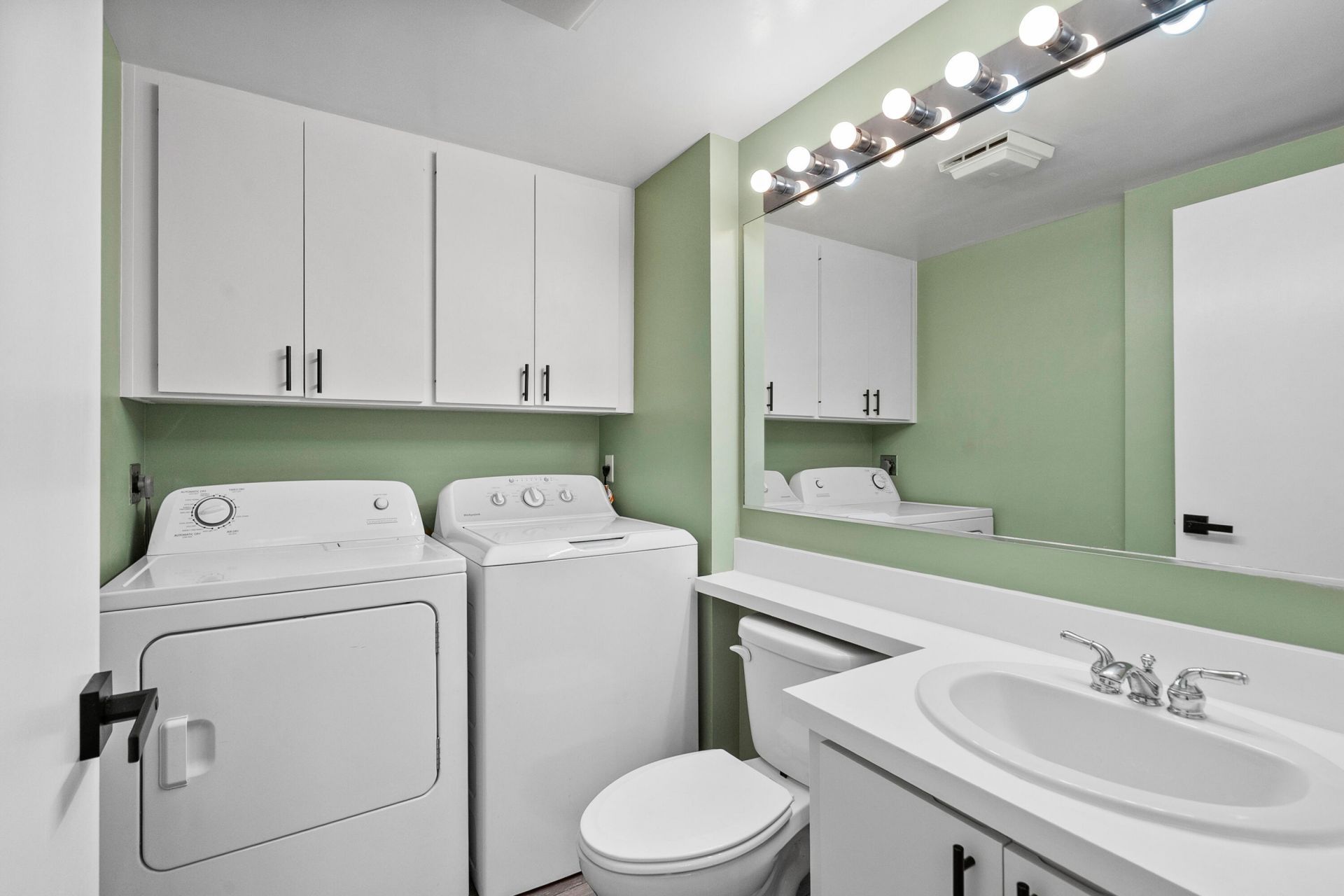 3269 SW Sunset Trace Circle, Palm City, FL 34990 Photo