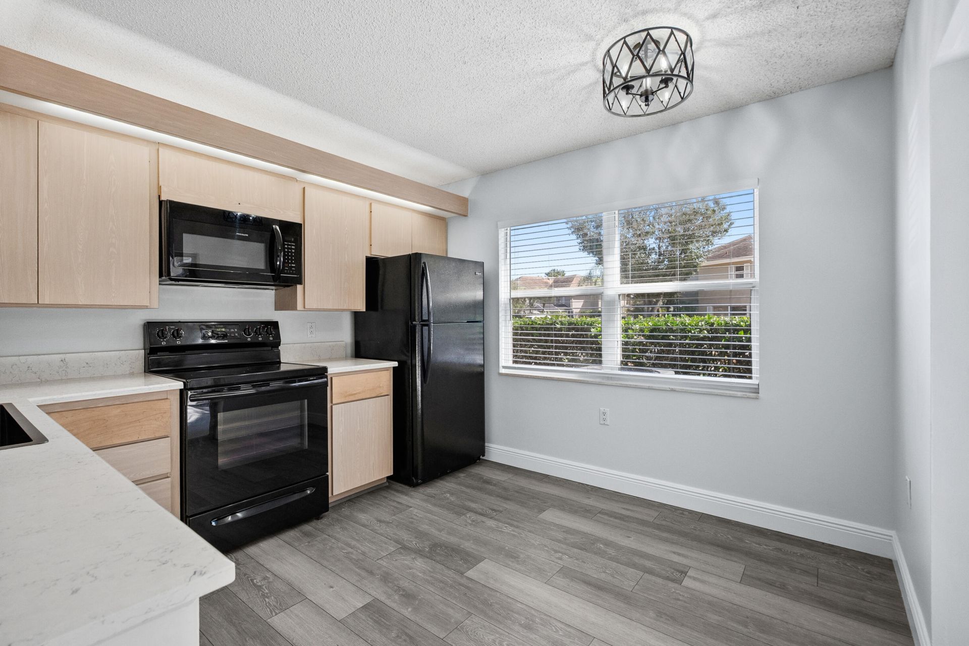 3269 SW Sunset Trace Circle, Palm City, FL 34990 Photo