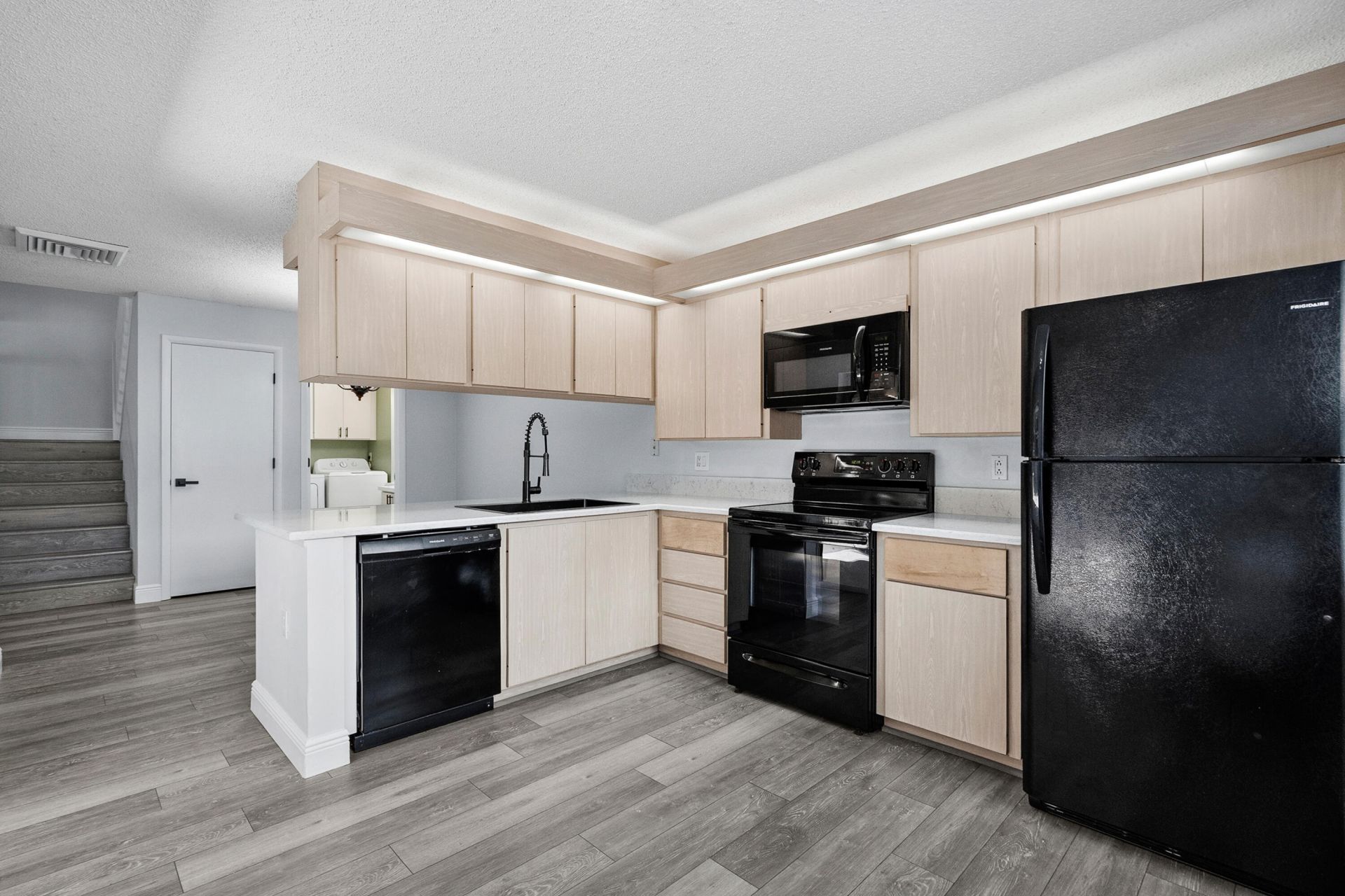 3269 SW Sunset Trace Circle, Palm City, FL 34990 Photo
