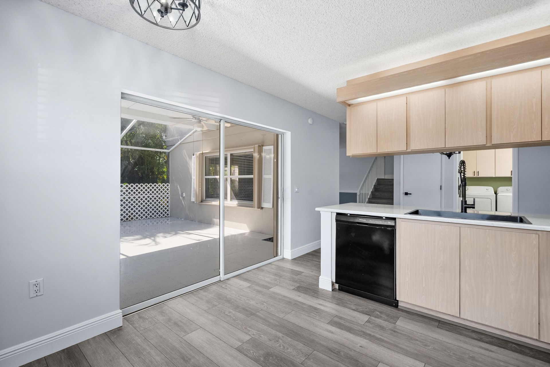 3269 SW Sunset Trace Circle, Palm City, FL 34990 Photo