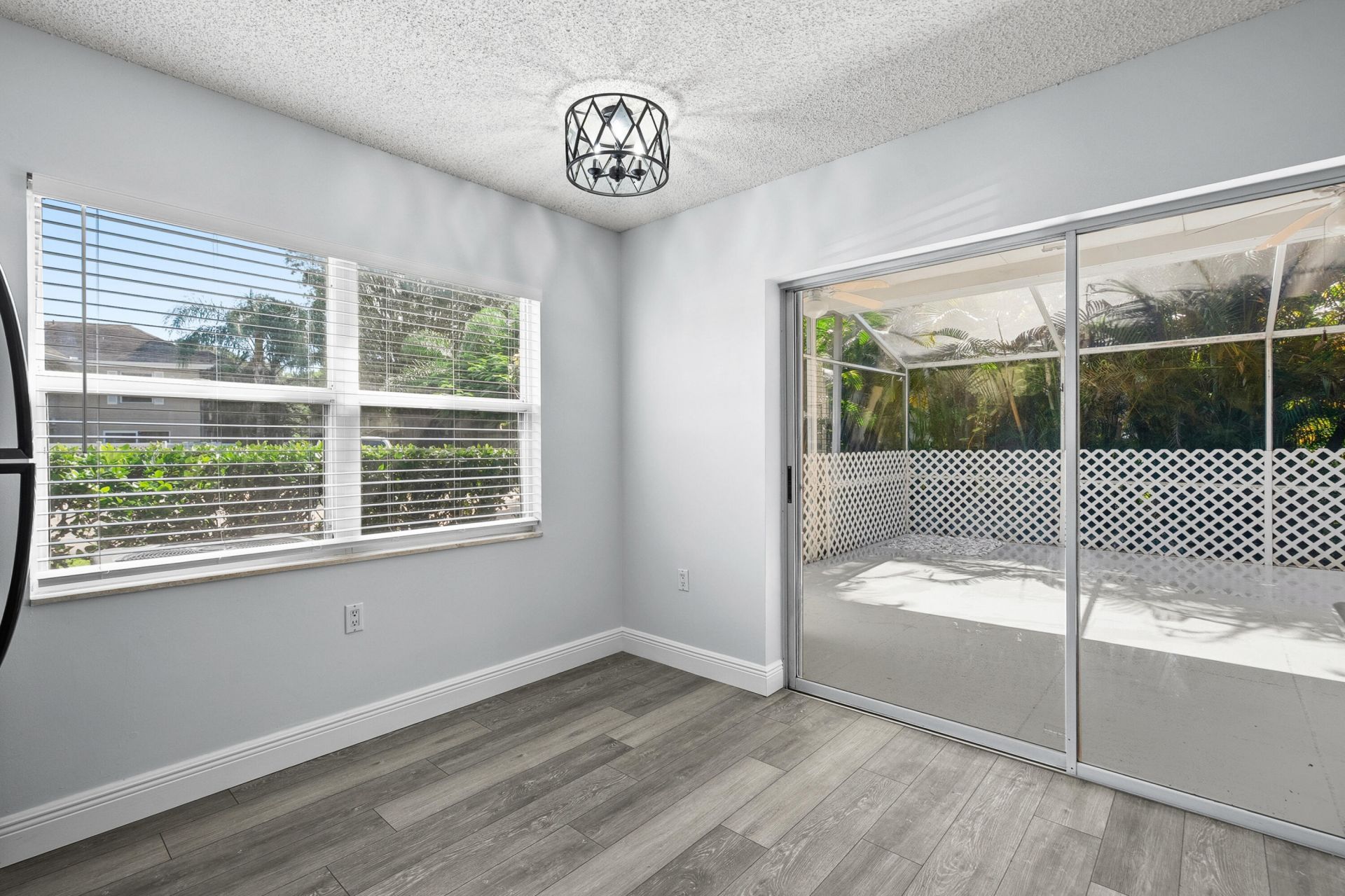 3269 SW Sunset Trace Circle, Palm City, FL 34990 Photo