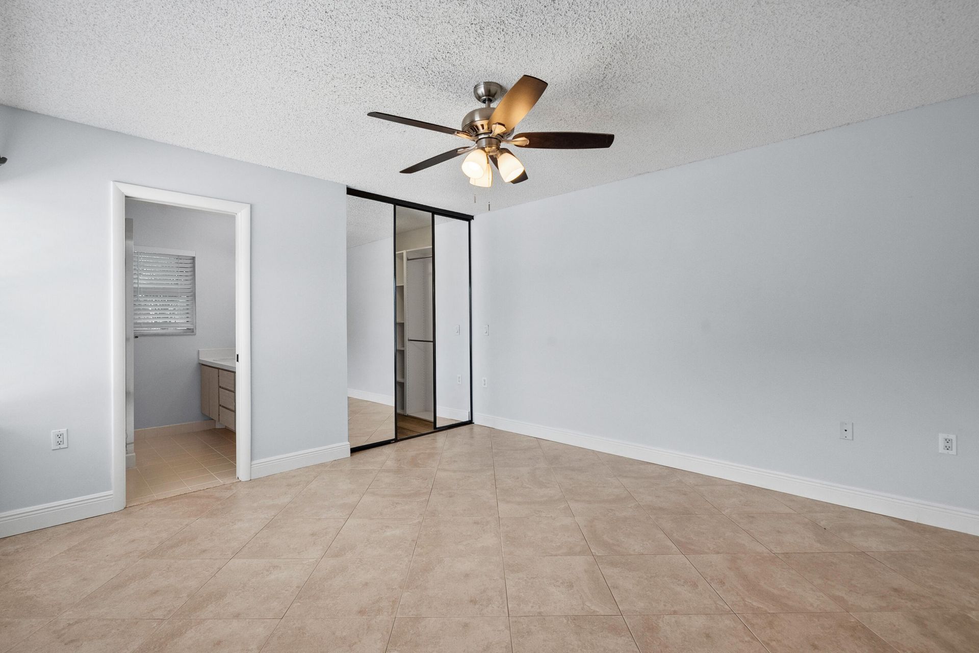 3269 SW Sunset Trace Circle, Palm City, FL 34990 Photo