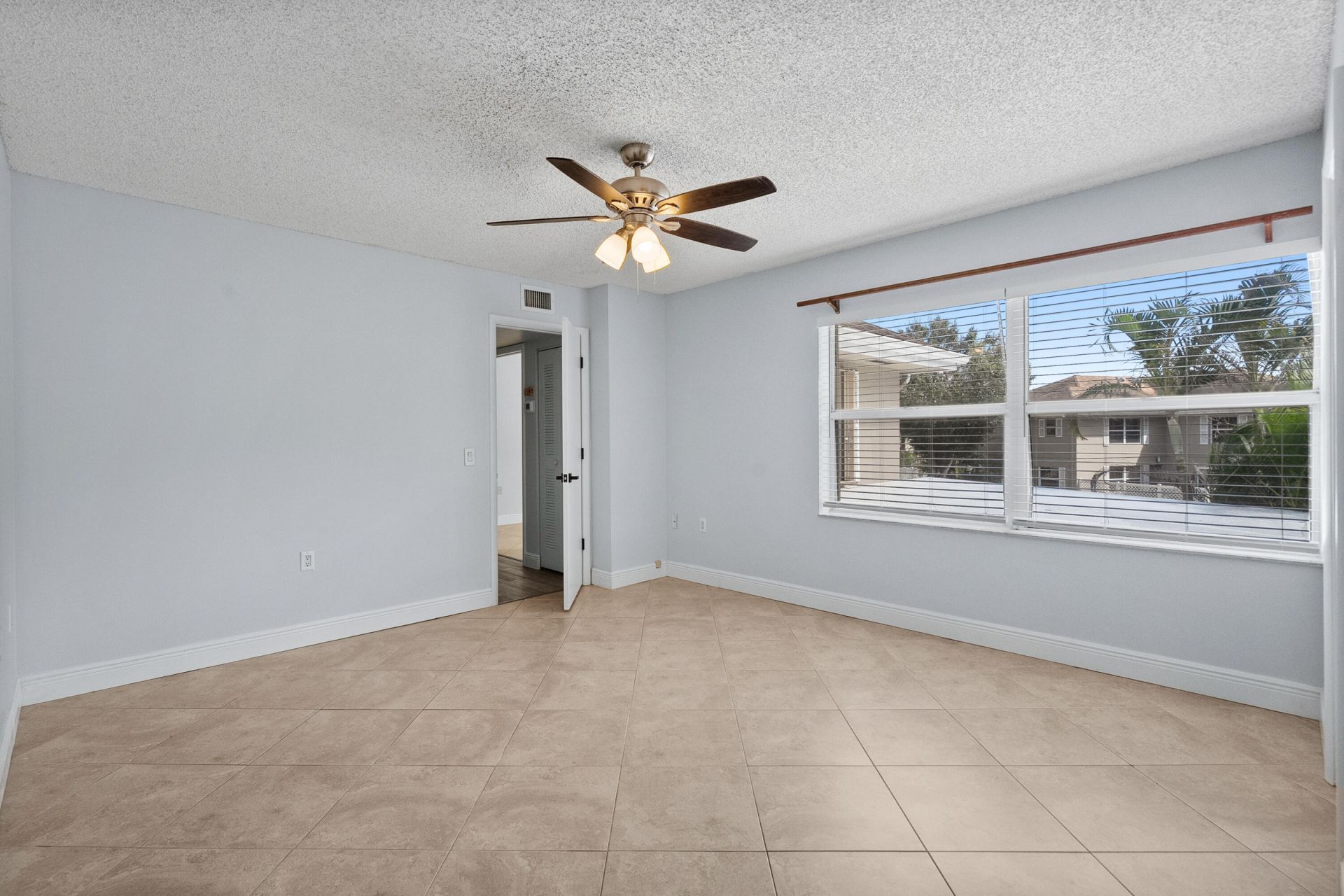 3269 SW Sunset Trace Circle, Palm City, FL 34990 Photo