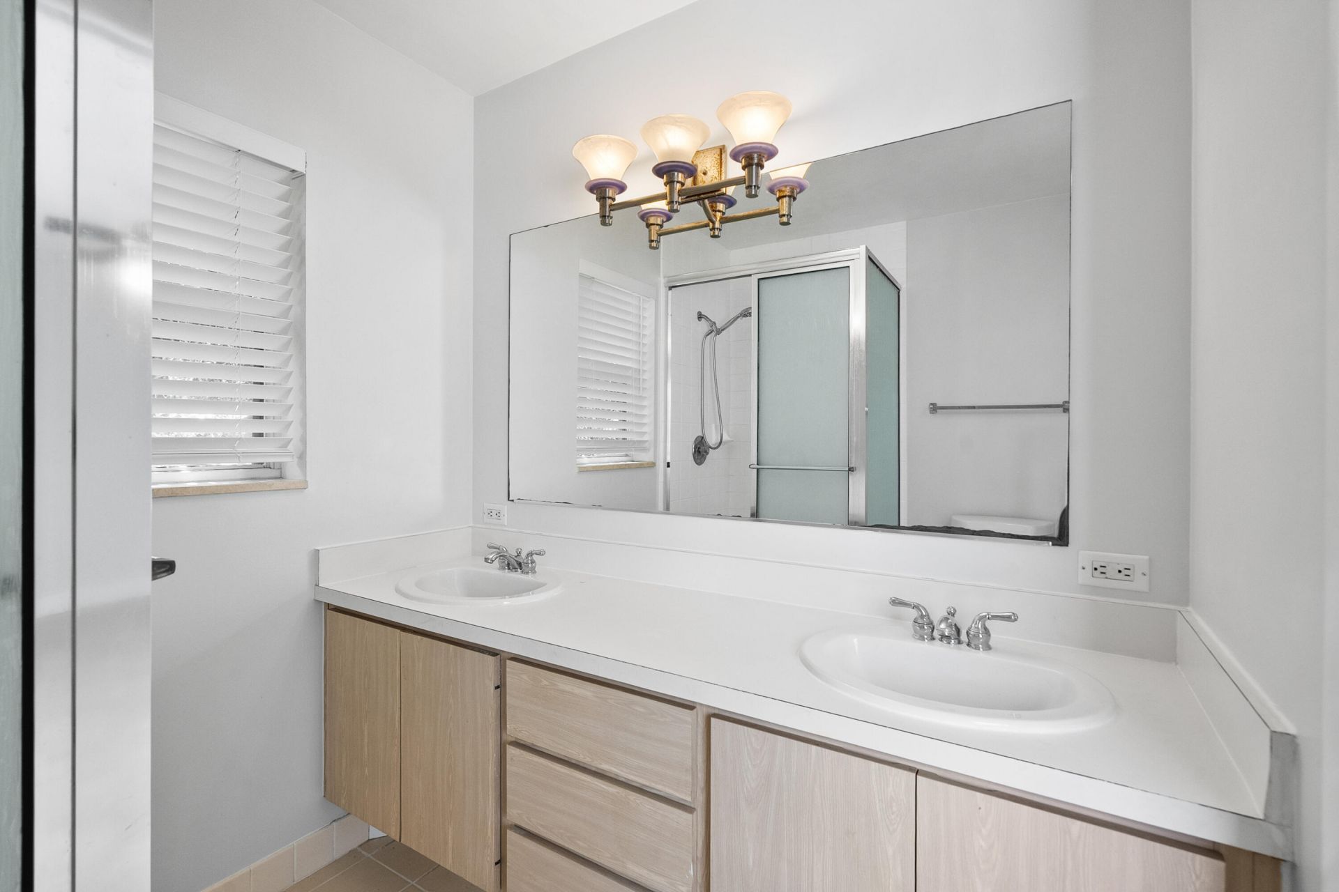 3269 SW Sunset Trace Circle, Palm City, FL 34990 Photo