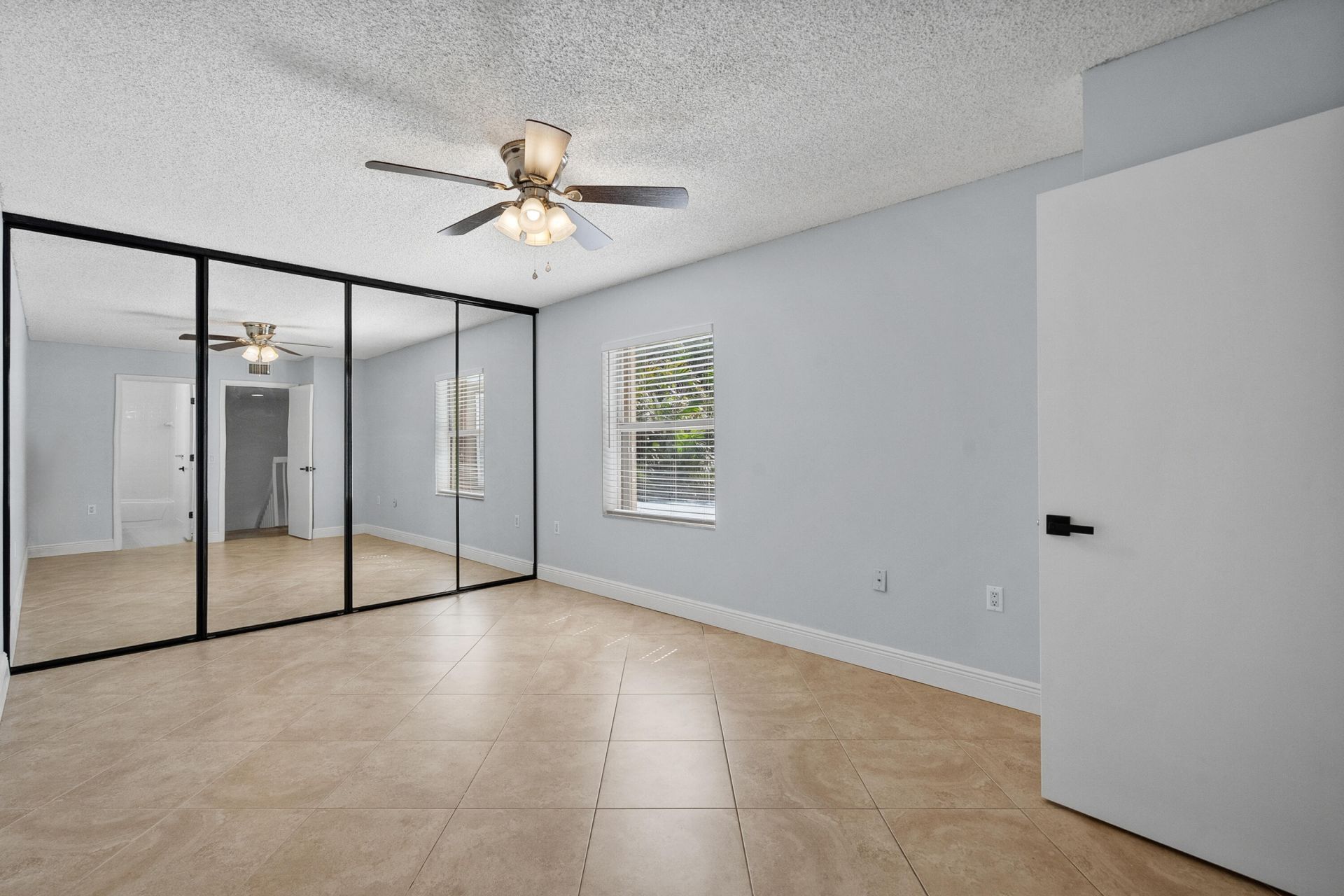 3269 SW Sunset Trace Circle, Palm City, FL 34990 Photo