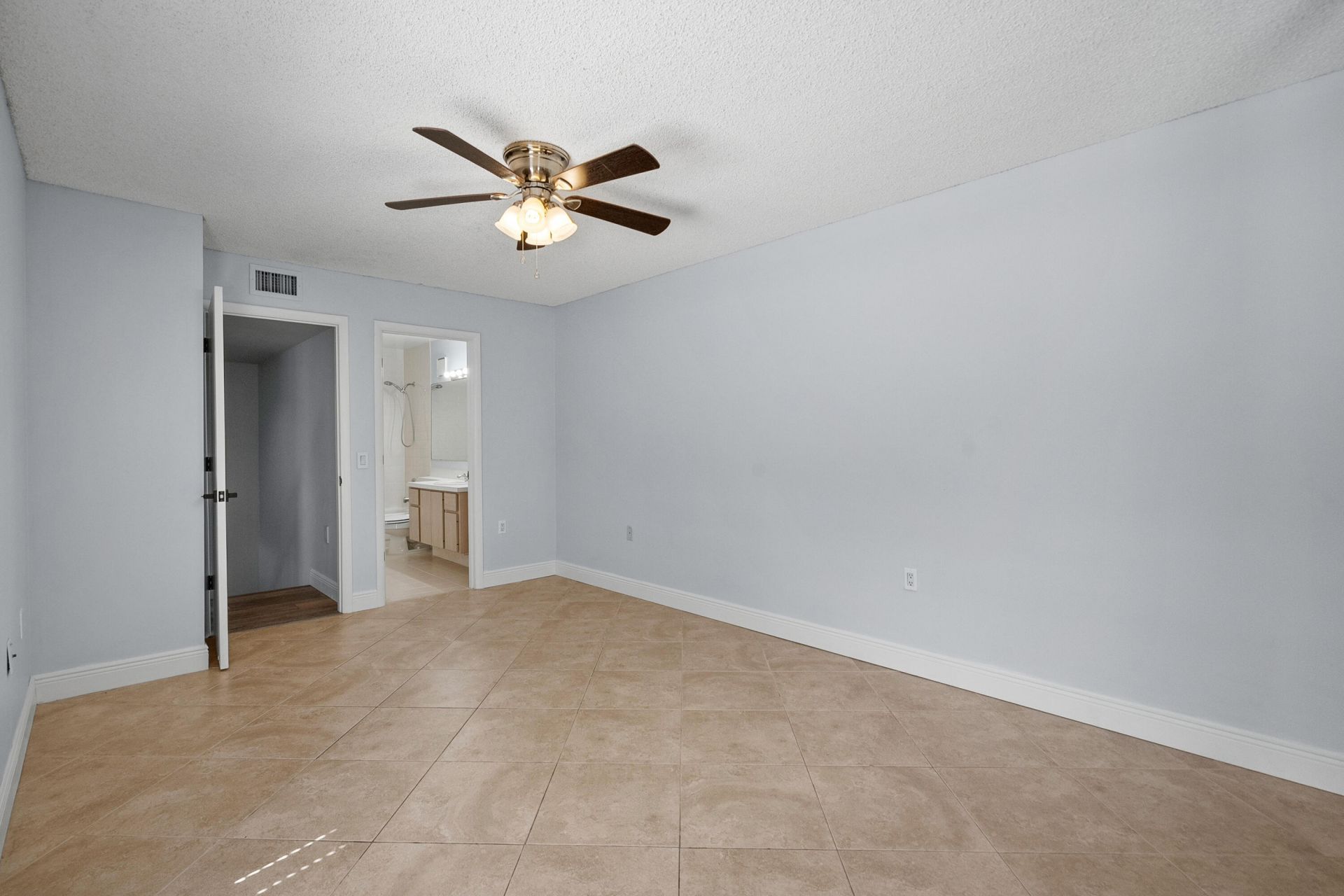 3269 SW Sunset Trace Circle, Palm City, FL 34990 Photo
