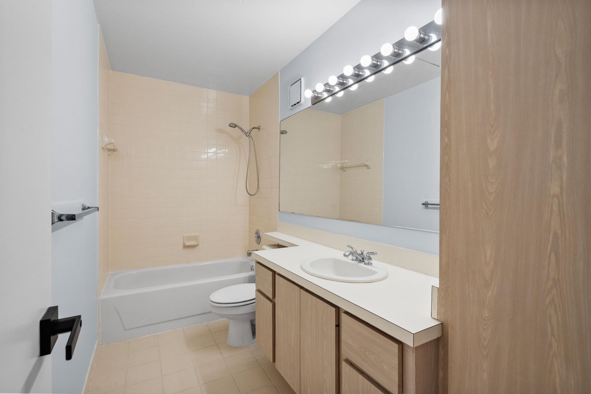 3269 SW Sunset Trace Circle, Palm City, FL 34990 Photo