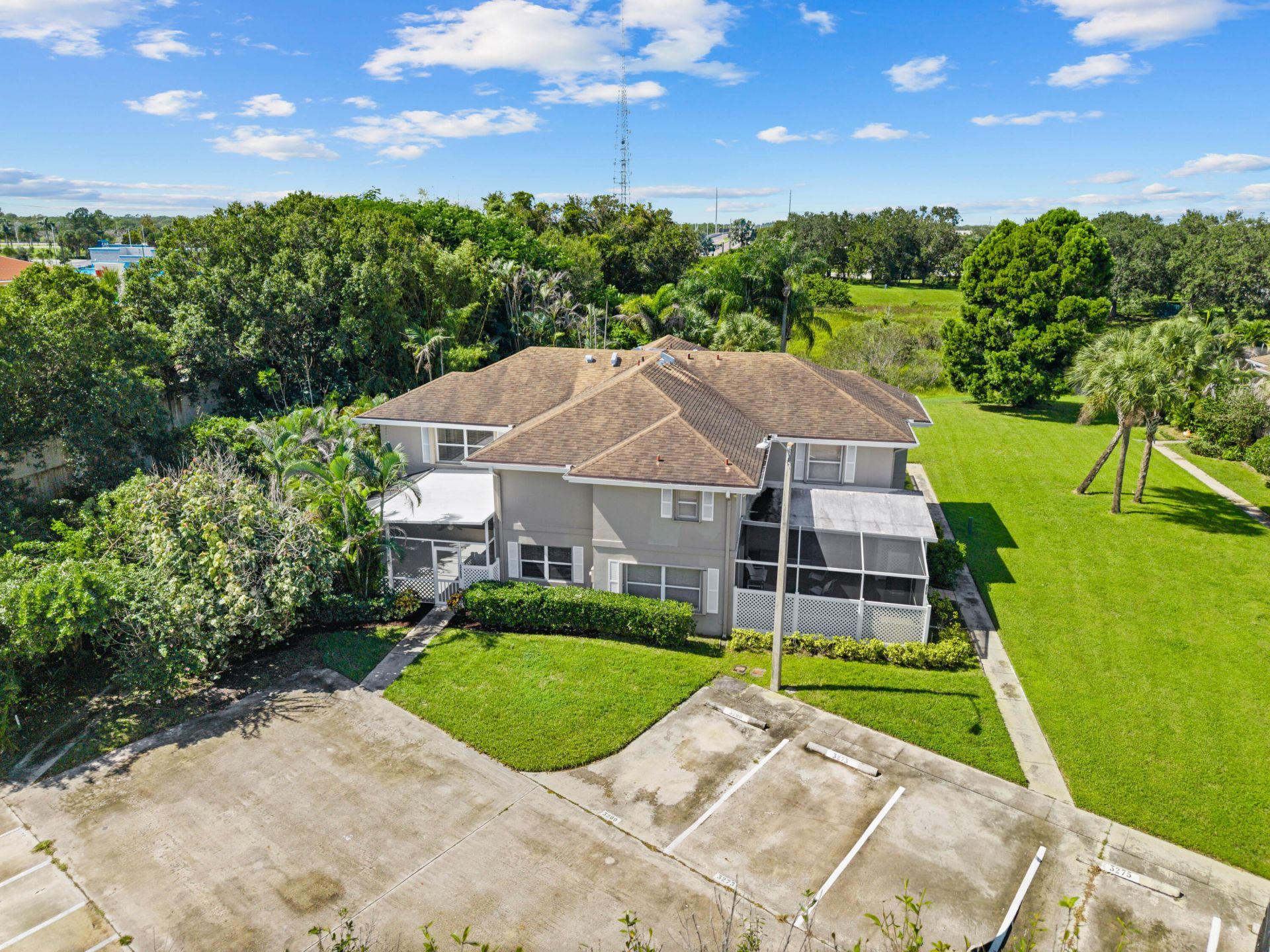 3269 SW Sunset Trace Circle, Palm City, FL 34990 Photo