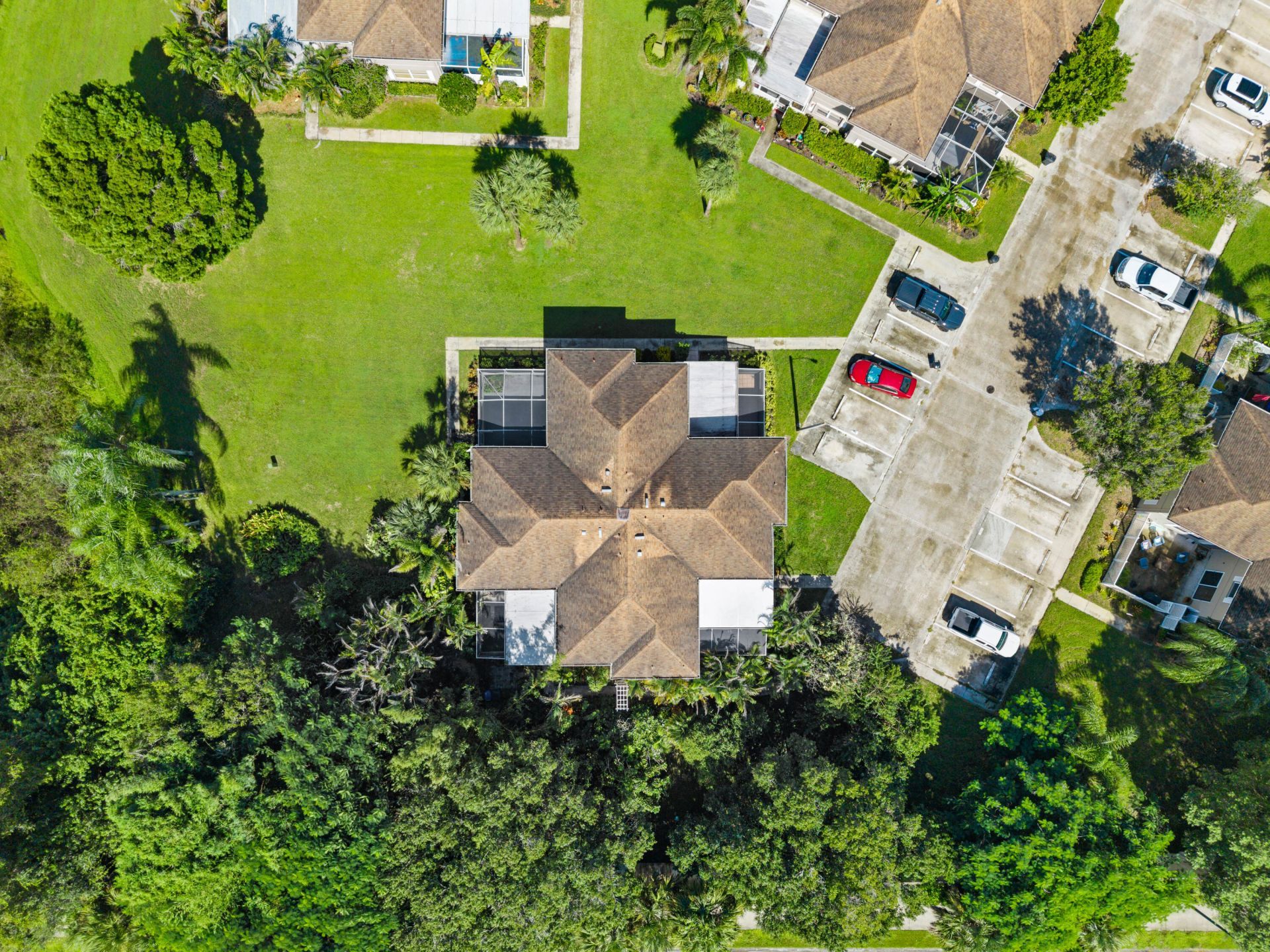 3269 SW Sunset Trace Circle, Palm City, FL 34990 Photo