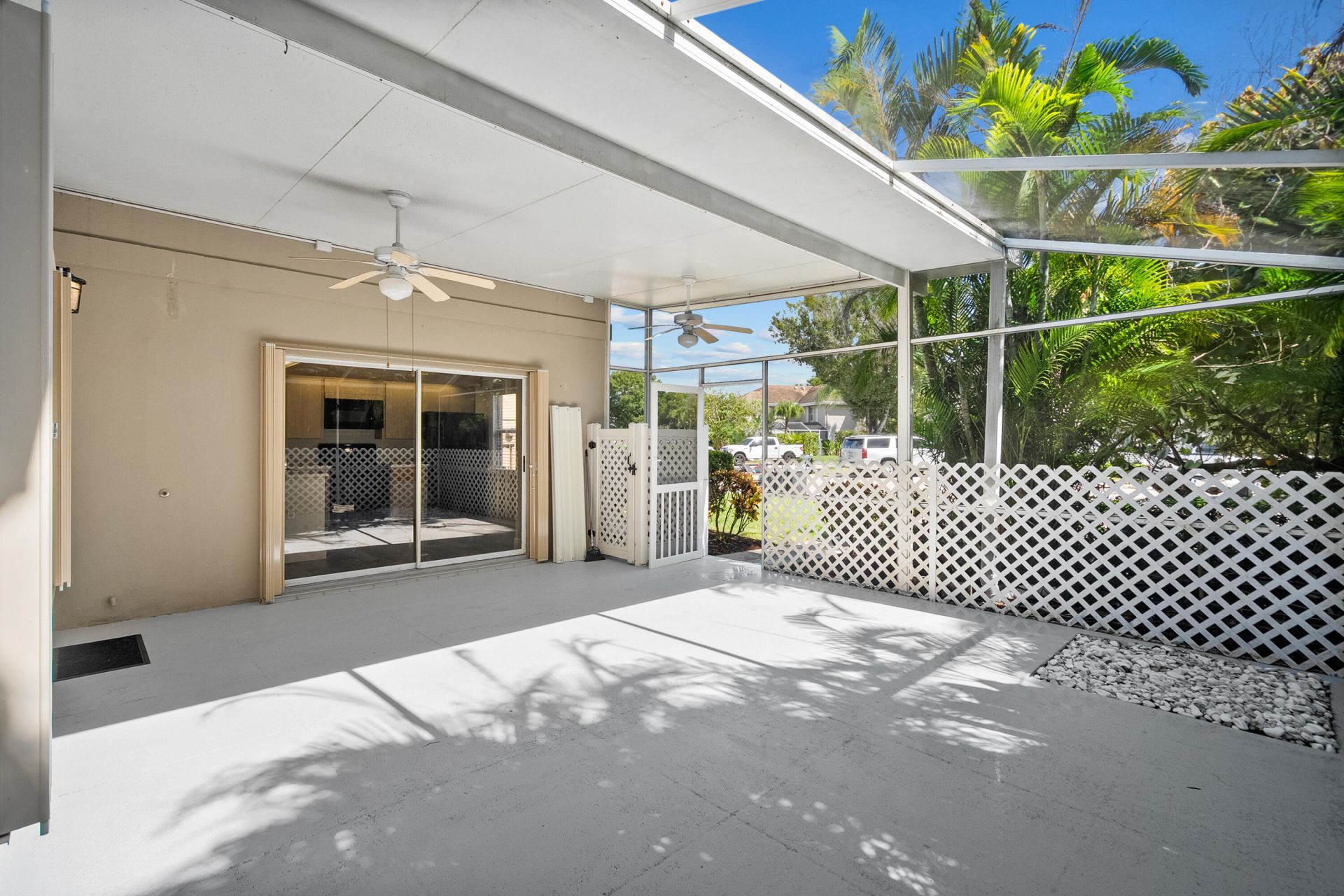 3269 SW Sunset Trace Circle, Palm City, FL 34990 Photo