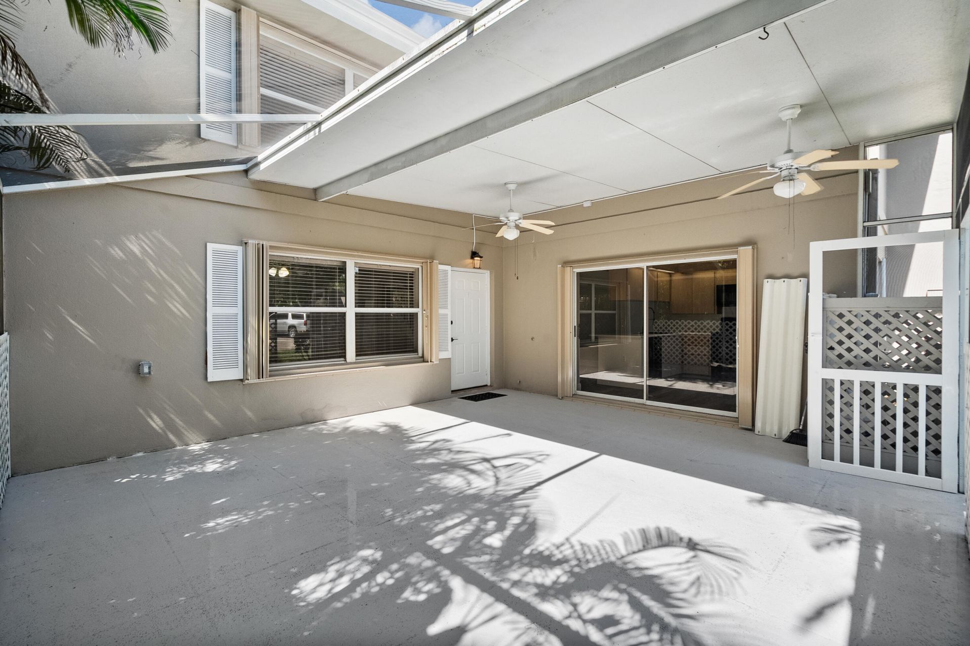 3269 SW Sunset Trace Circle, Palm City, FL 34990 Photo