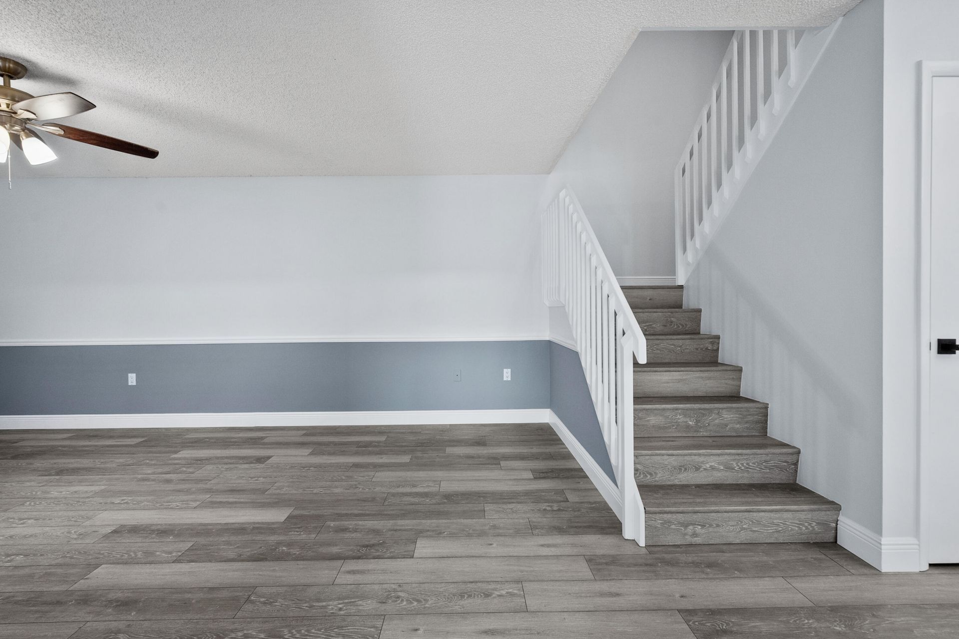 3269 SW Sunset Trace Circle, Palm City, FL 34990 Photo