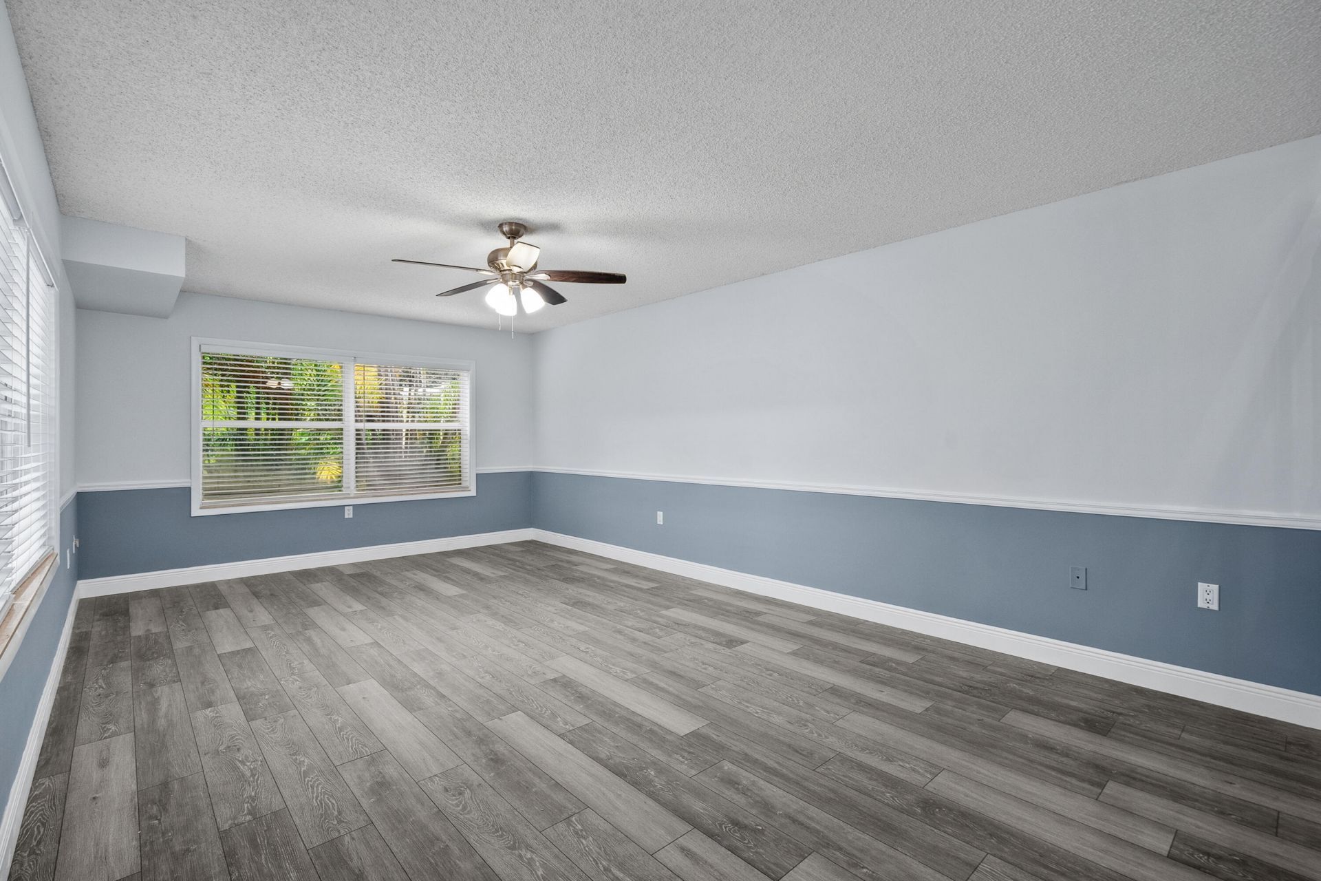 3269 SW Sunset Trace Circle, Palm City, FL 34990 Photo