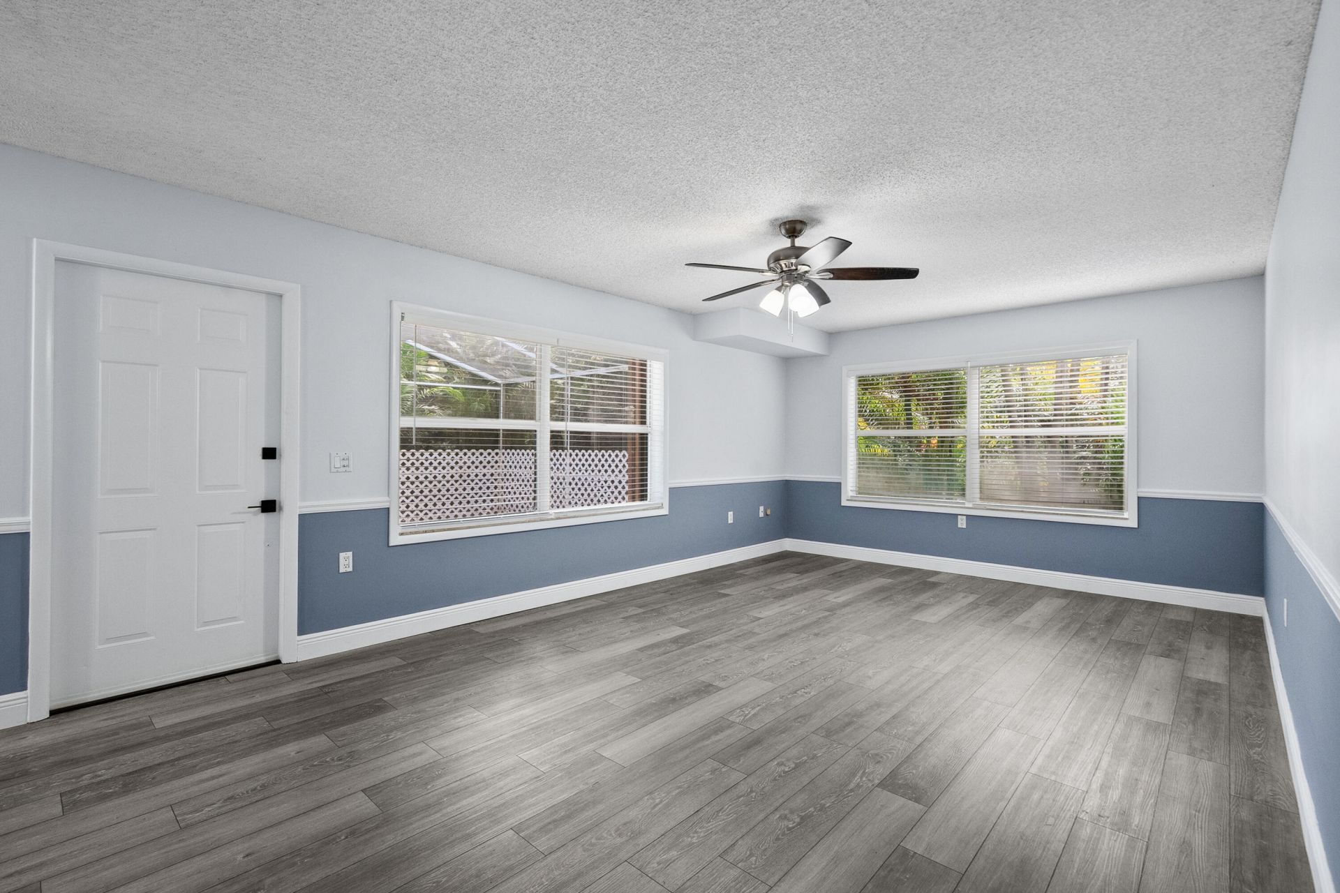 3269 SW Sunset Trace Circle, Palm City, FL 34990 Photo