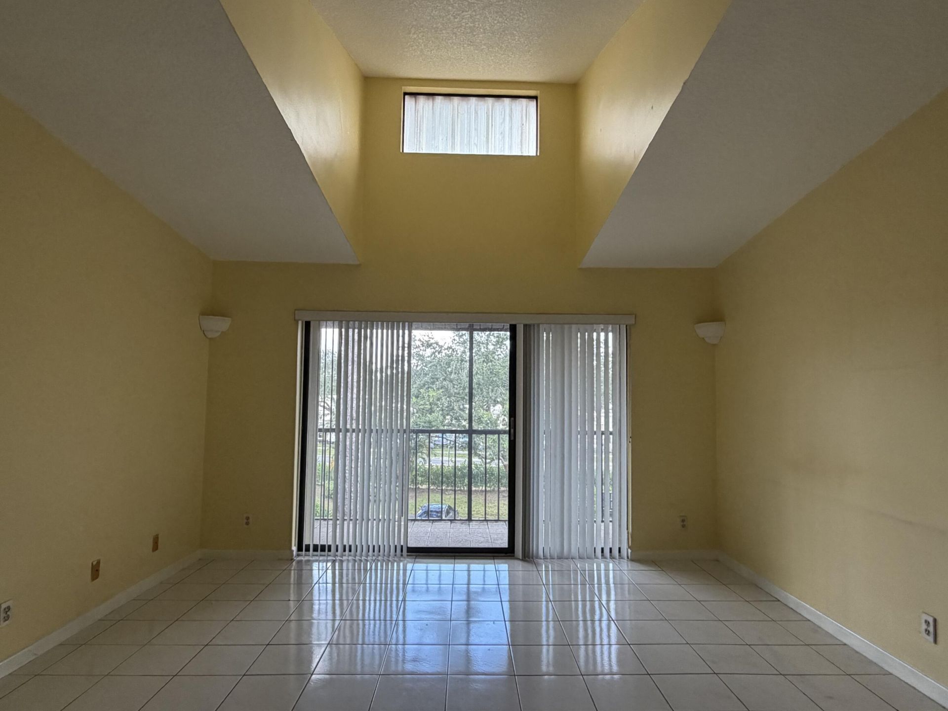 202 Foxtail Drive, Unit H3, Greenacres, FL 33415 Photo
