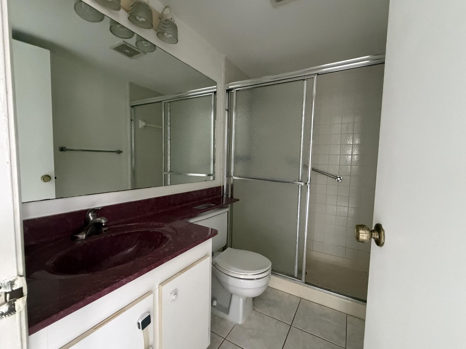 202 Foxtail Drive, Unit H3, Greenacres, FL 33415 Photo
