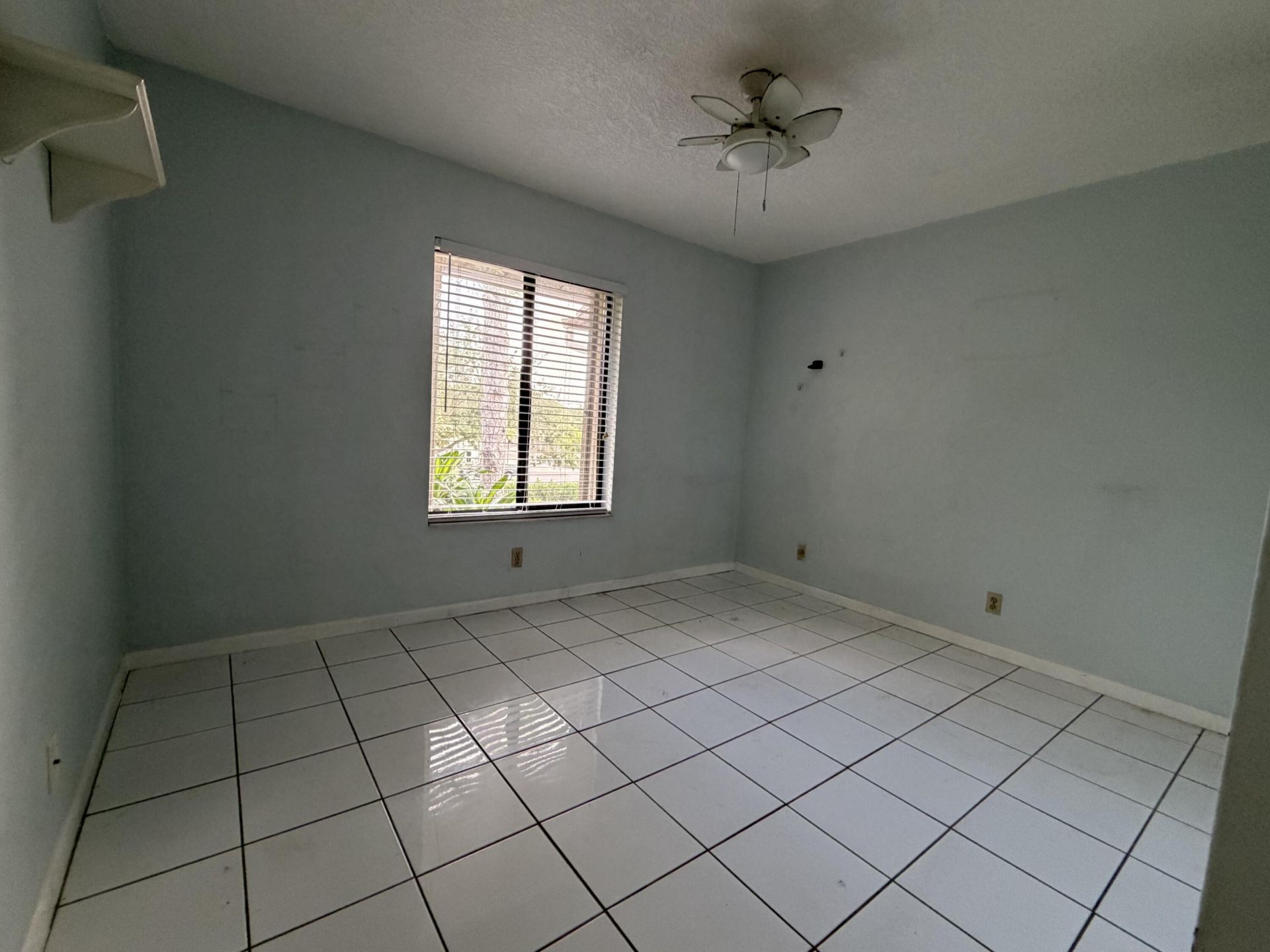 202 Foxtail Drive, Unit H3, Greenacres, FL 33415 Photo