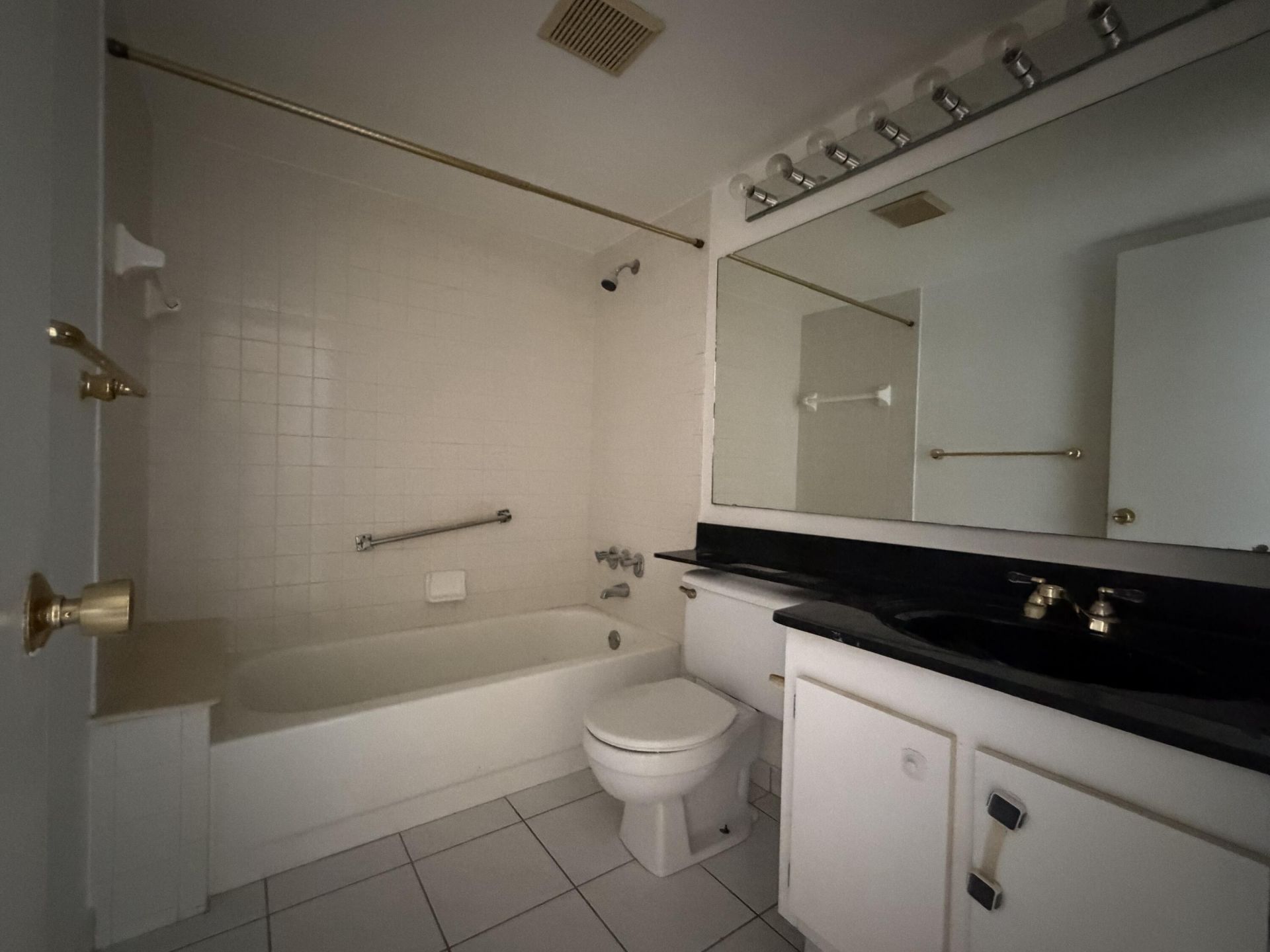 202 Foxtail Drive, Unit H3, Greenacres, FL 33415 Photo