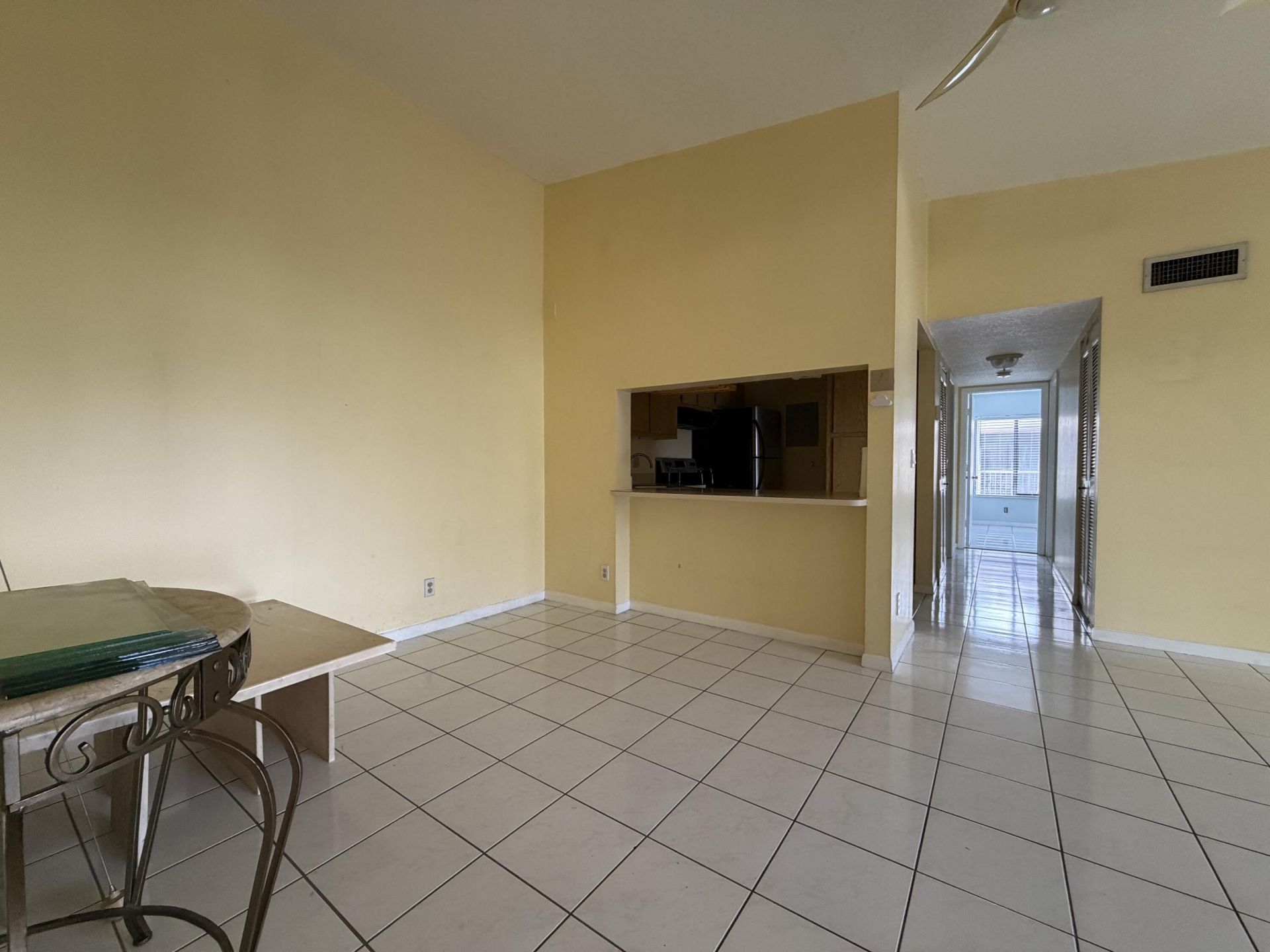 202 Foxtail Drive, Unit H3, Greenacres, FL 33415 Photo