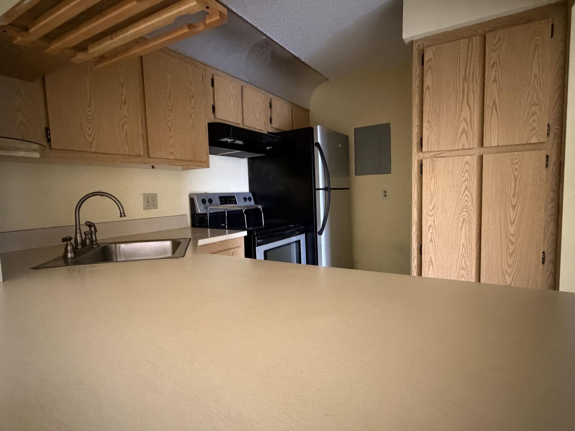 202 Foxtail Drive, Unit H3, Greenacres, FL 33415 Photo