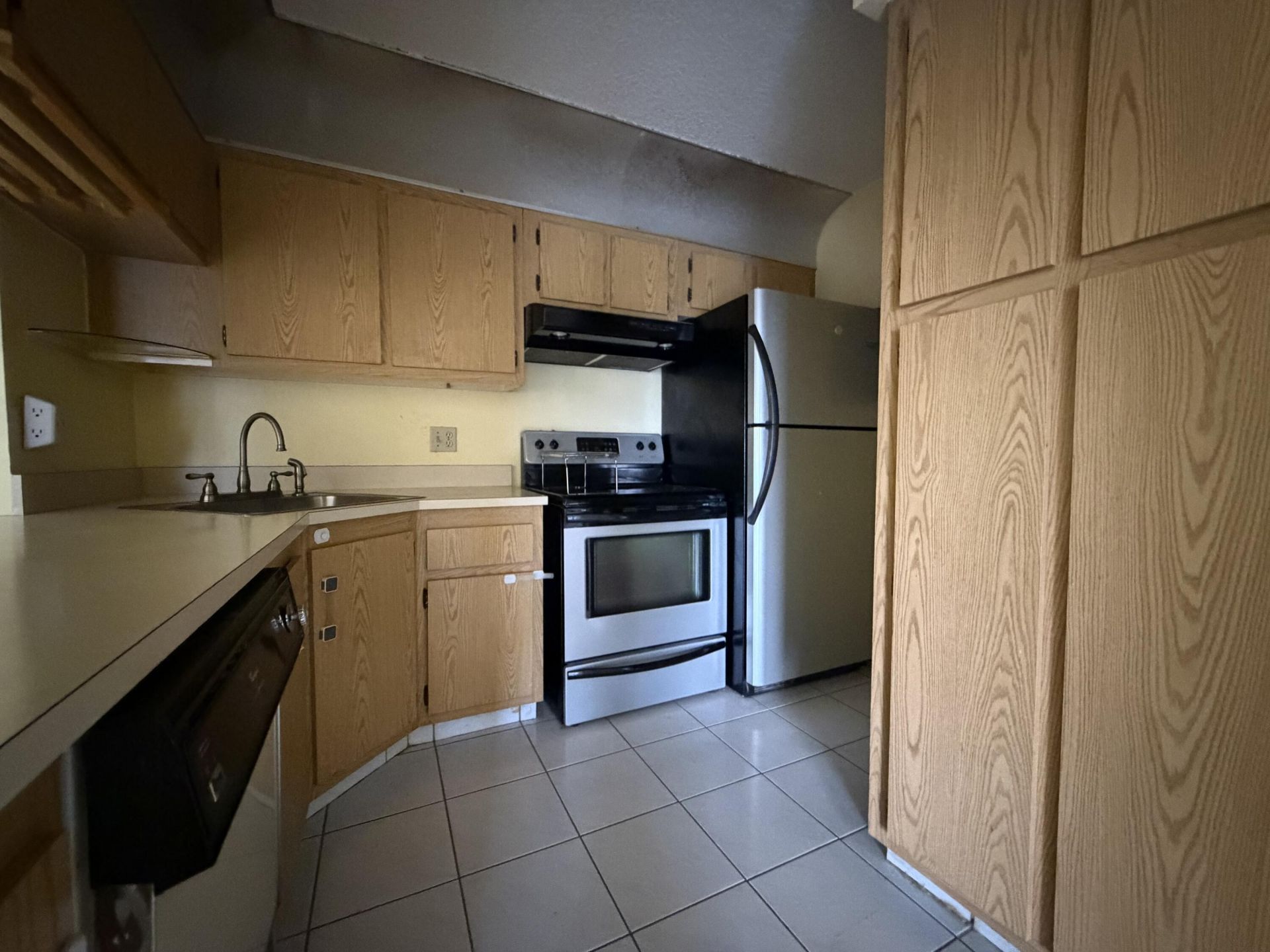 202 Foxtail Drive, Unit H3, Greenacres, FL 33415 Photo