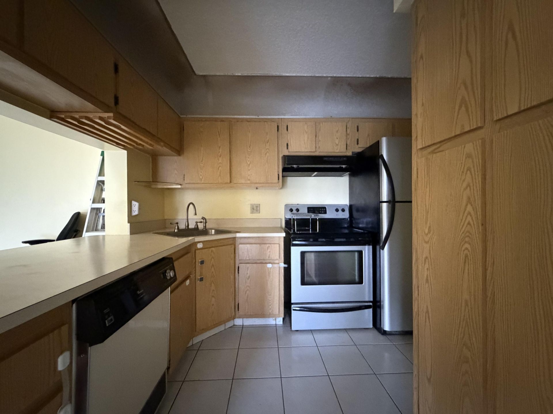 202 Foxtail Drive, Unit H3, Greenacres, FL 33415 Photo