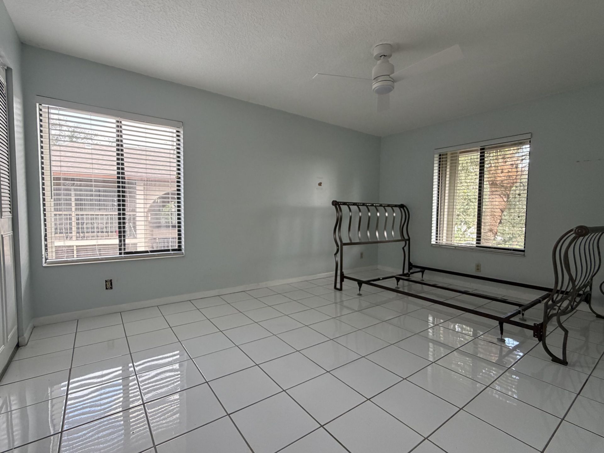 202 Foxtail Drive, Unit H3, Greenacres, FL 33415 Photo