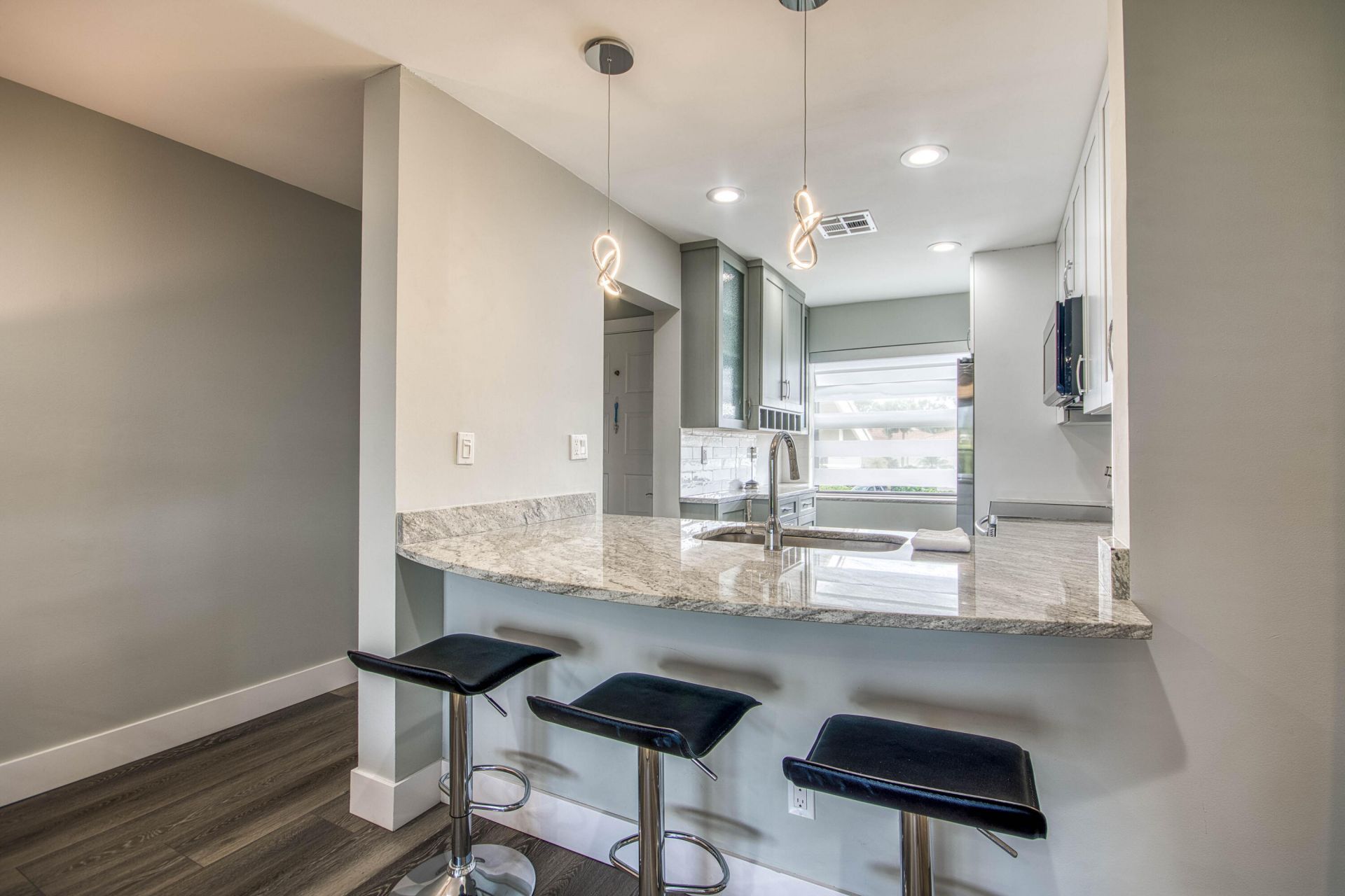 13369 Touchstone Place, Unit 201, Palm Beach Gardens, FL 33418 Photo