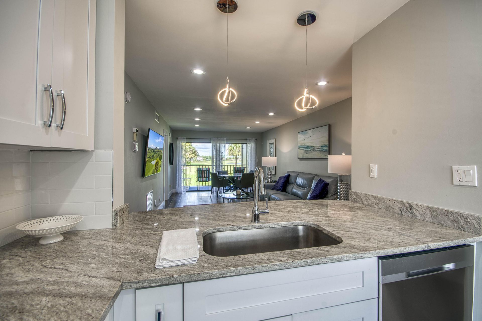 13369 Touchstone Place, Unit 201, Palm Beach Gardens, FL 33418 Photo