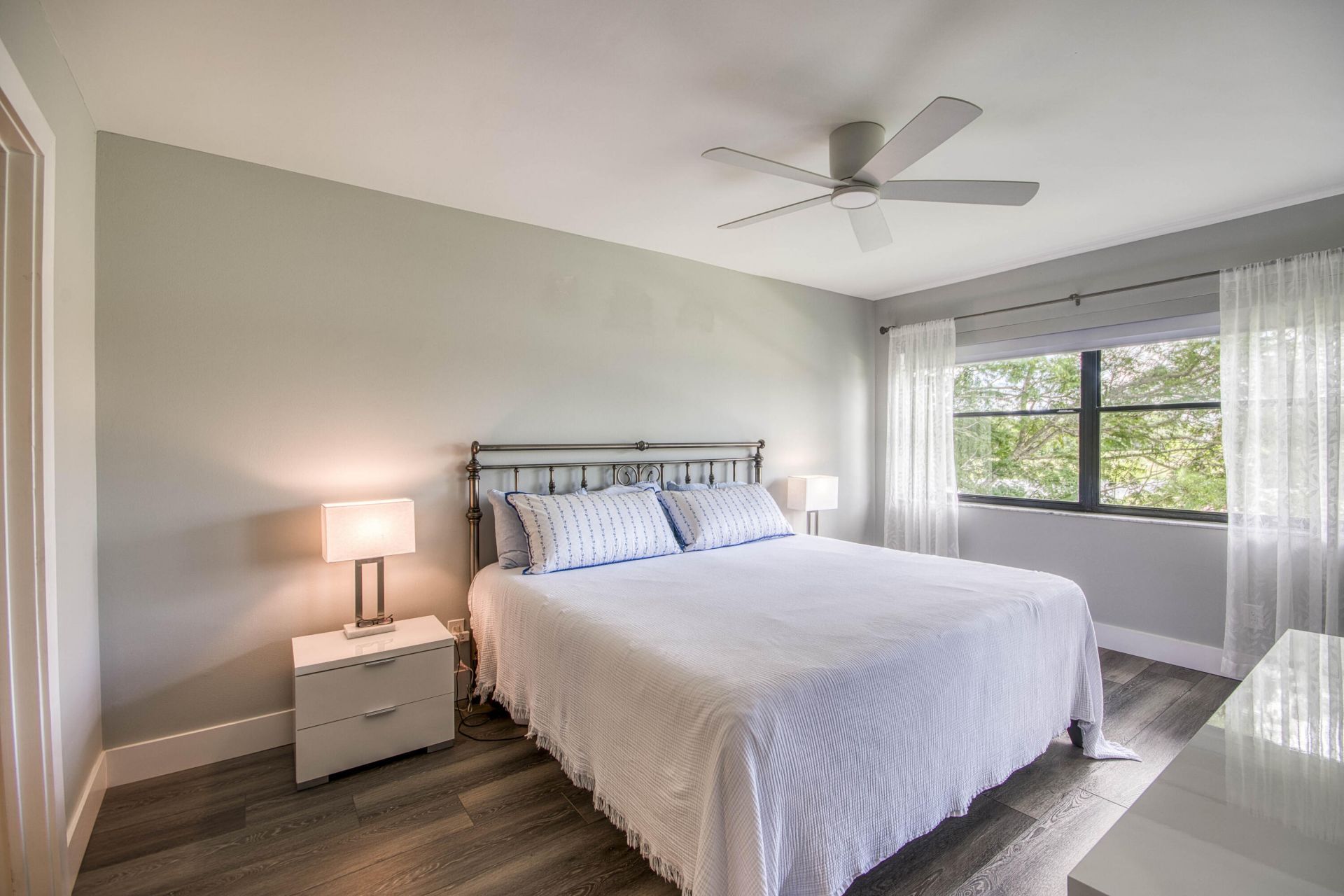 13369 Touchstone Place, Unit 201, Palm Beach Gardens, FL 33418 Photo