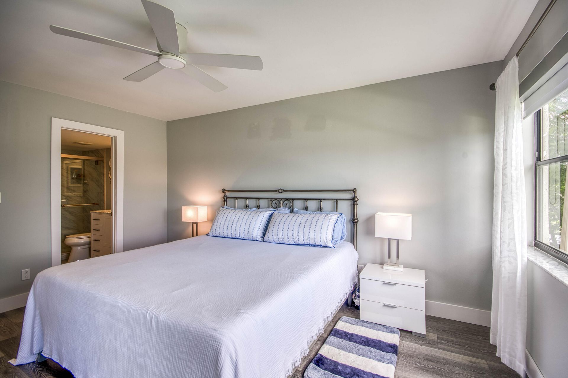 13369 Touchstone Place, Unit 201, Palm Beach Gardens, FL 33418 Photo