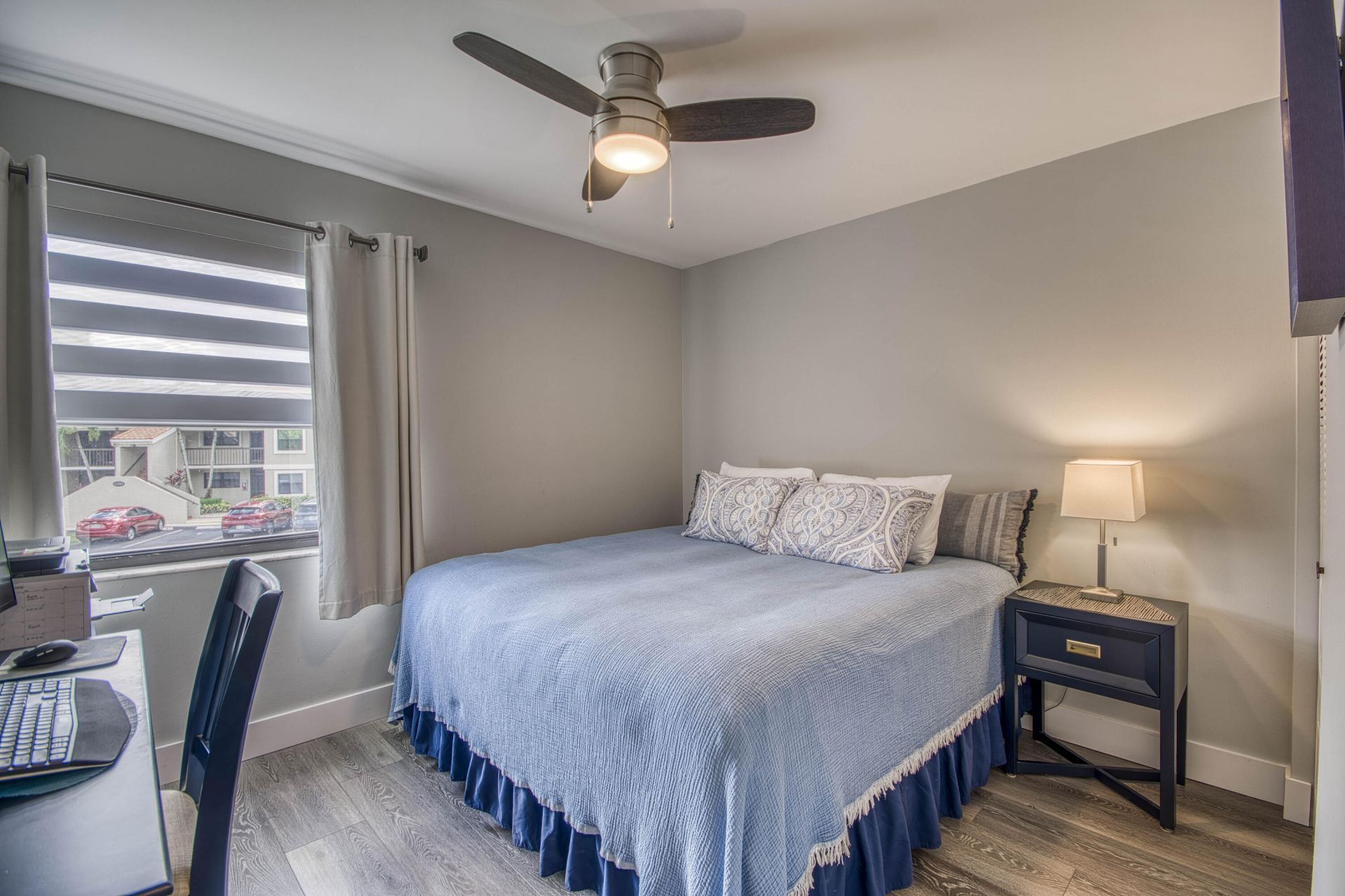 13369 Touchstone Place, Unit 201, Palm Beach Gardens, FL 33418 Photo