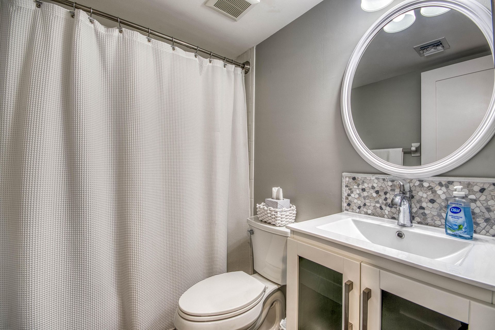 13369 Touchstone Place, Unit 201, Palm Beach Gardens, FL 33418 Photo
