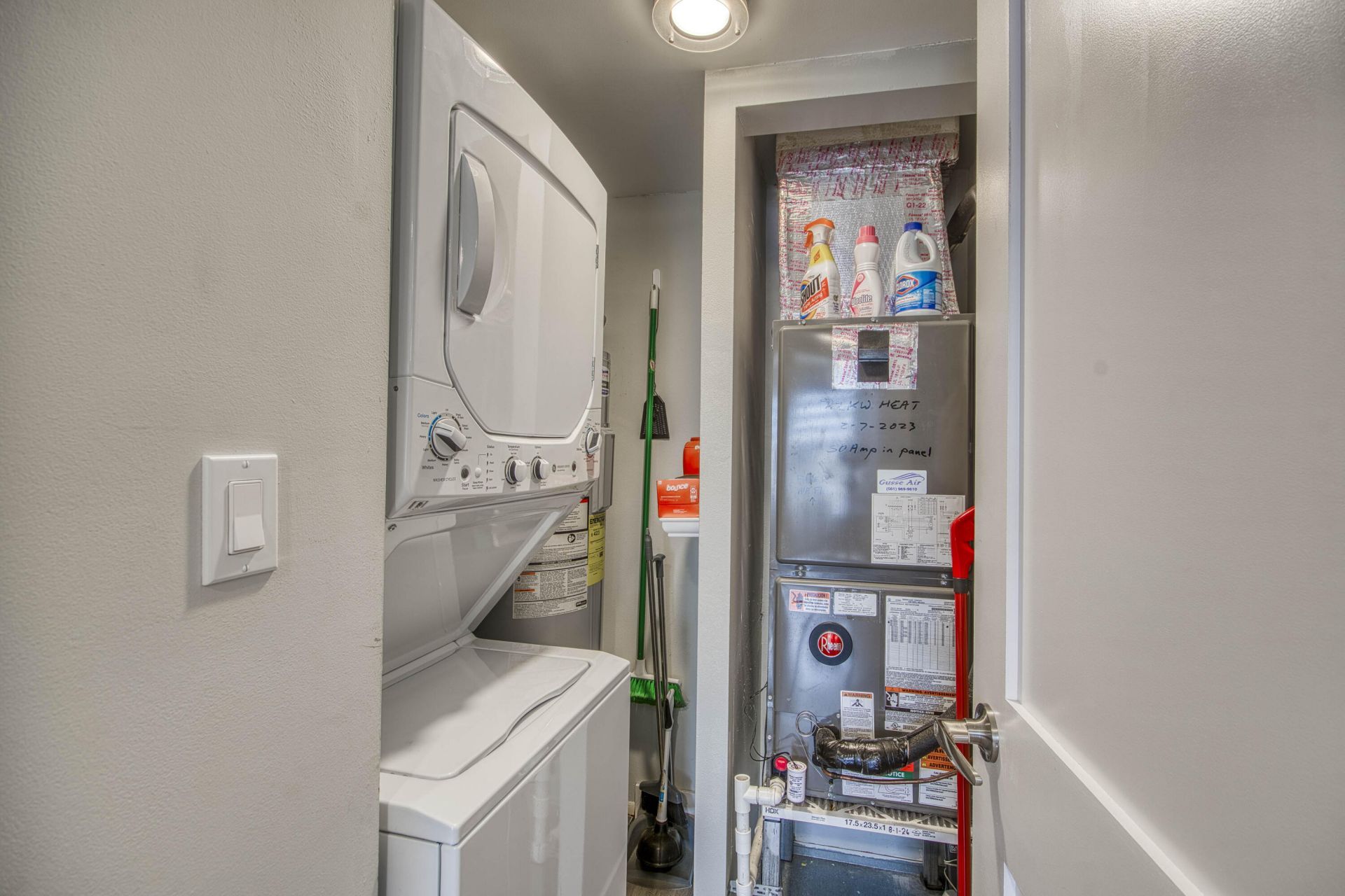 13369 Touchstone Place, Unit 201, Palm Beach Gardens, FL 33418 Photo