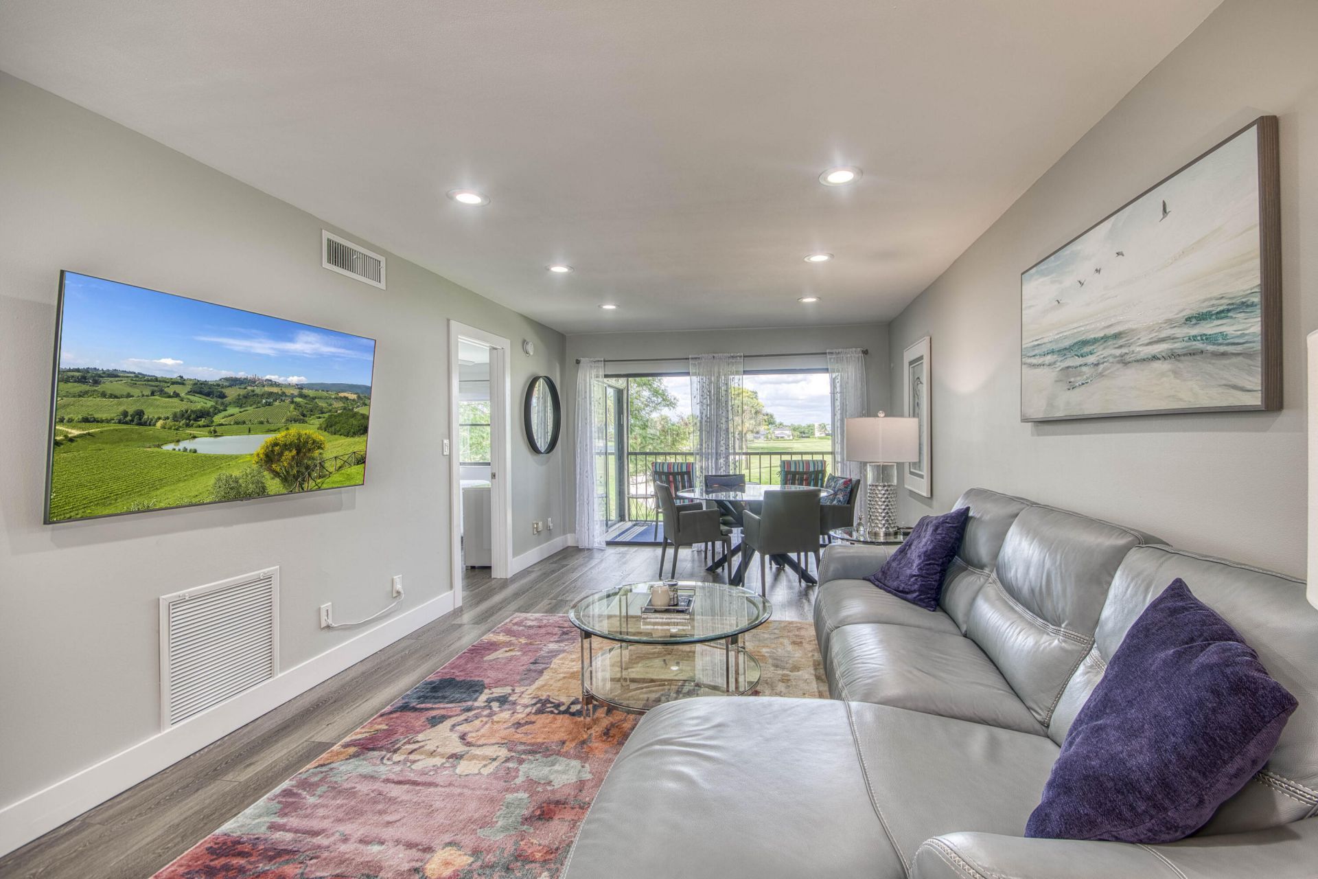 13369 Touchstone Place, Unit 201, Palm Beach Gardens, FL 33418 Photo