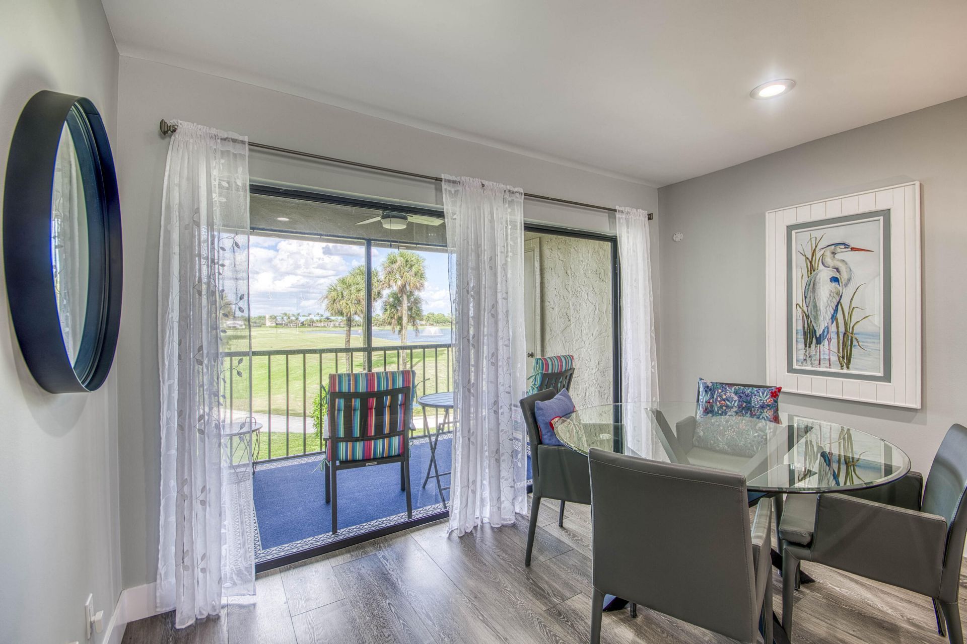 13369 Touchstone Place, Unit 201, Palm Beach Gardens, FL 33418 Photo