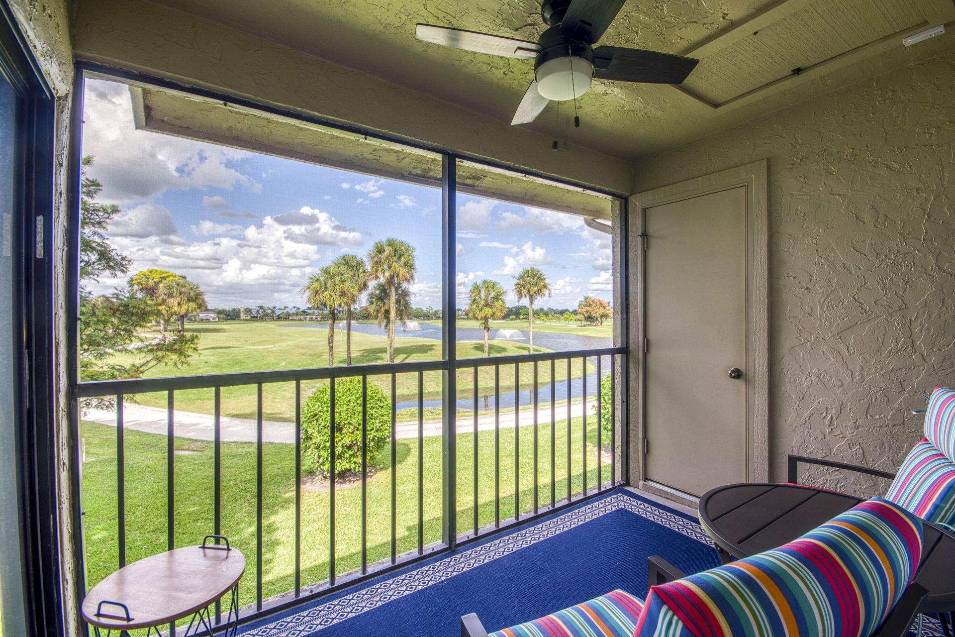 13369 Touchstone Place, Unit 201, Palm Beach Gardens, FL 33418 Photo