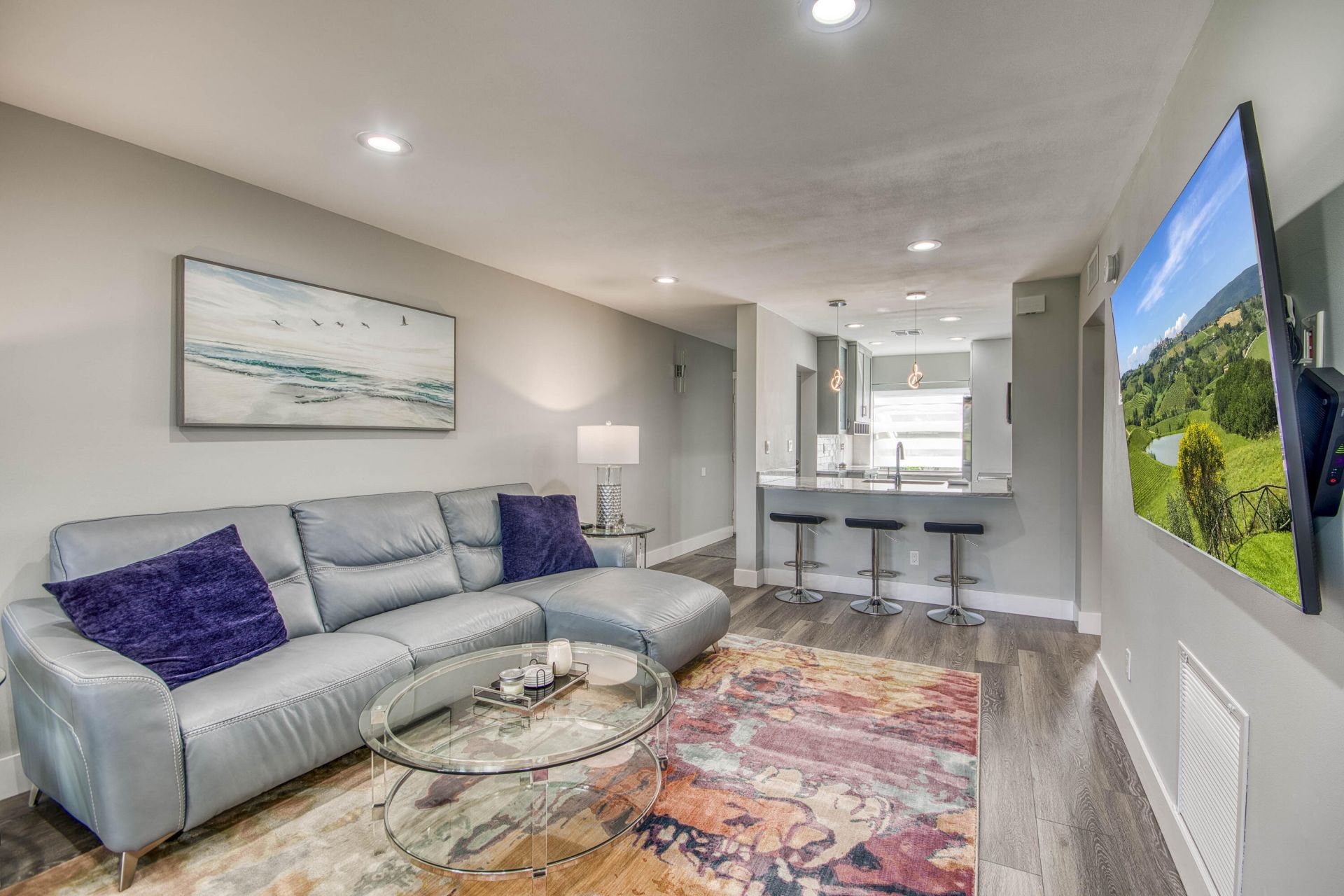 13369 Touchstone Place, Unit 201, Palm Beach Gardens, FL 33418 Photo