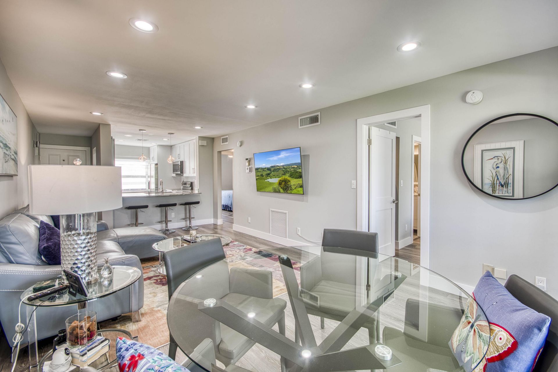 13369 Touchstone Place, Unit 201, Palm Beach Gardens, FL 33418 Photo